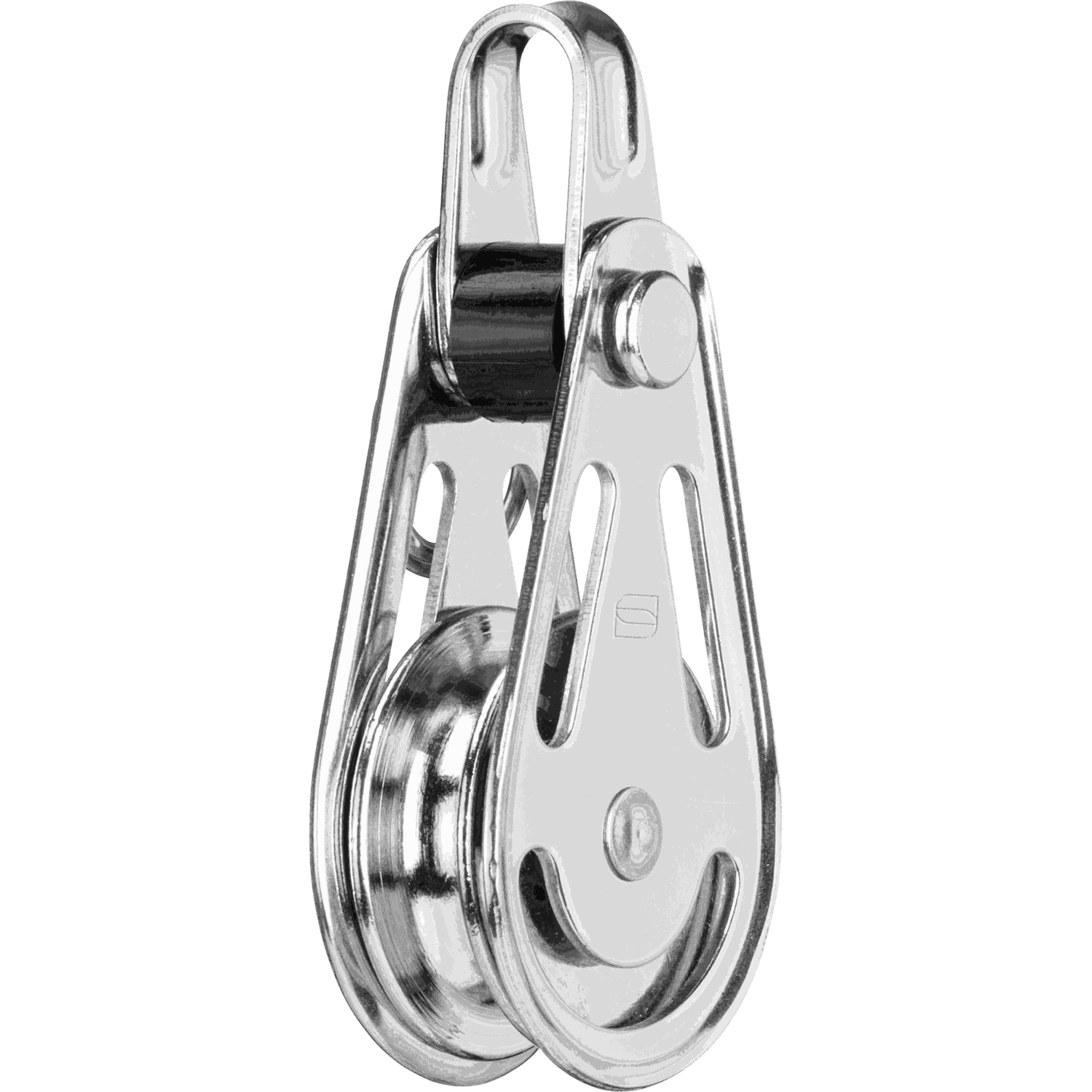 Drahtblock Gleitlager 6 mm 1 Rolle Bügel | 3510300055.png | 1731101597