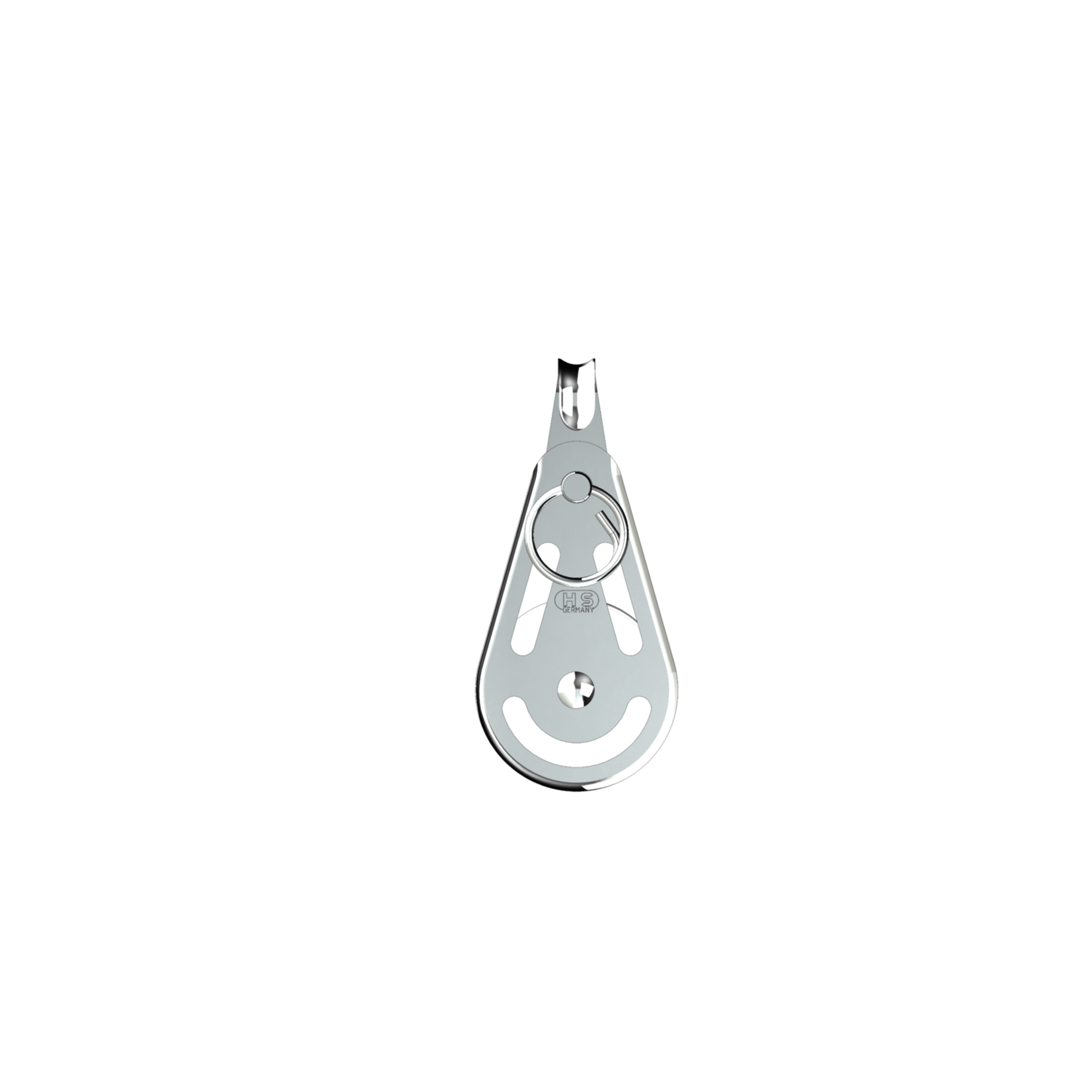 Drahtblock Gleitlager 6 mm 1 Rolle Bügel | 3510300055_Seitenansicht01.png