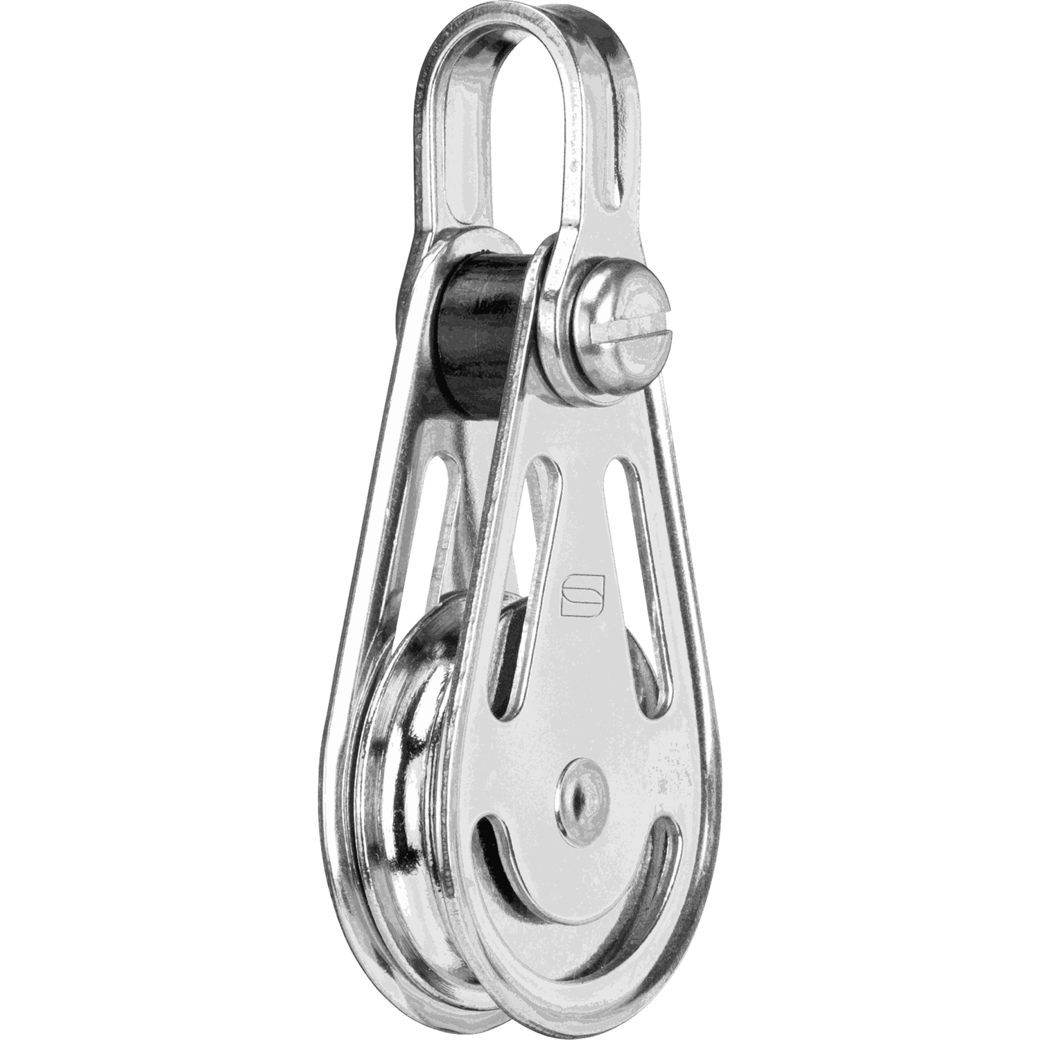 Drahtblock Gleitlager 6 mm 1 Rolle Bügel | 3510500055.png | 1731101598