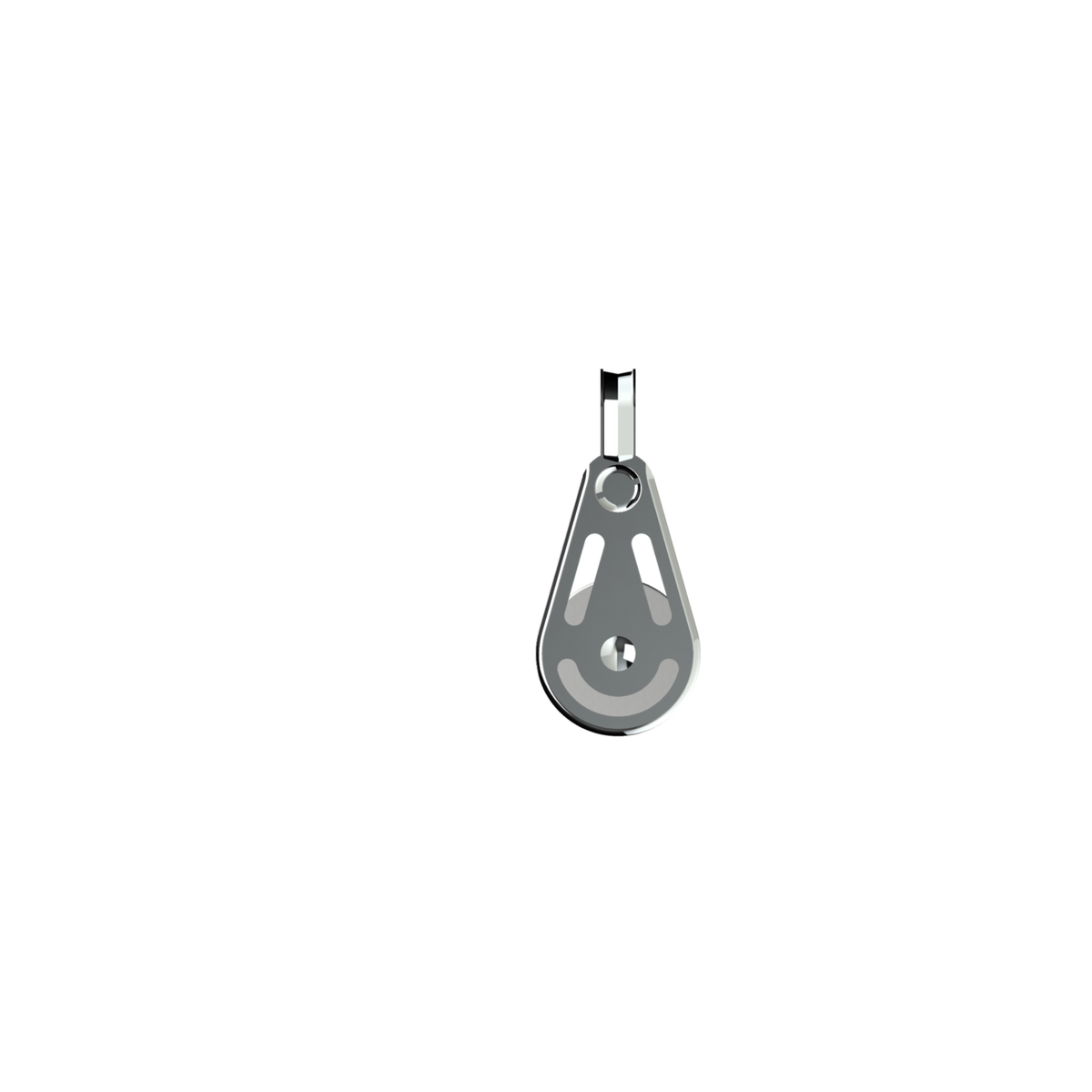 Drahtblock Gleitlager 6 mm 1 Rolle Bügel | 3510500055_Seitenansicht01.png