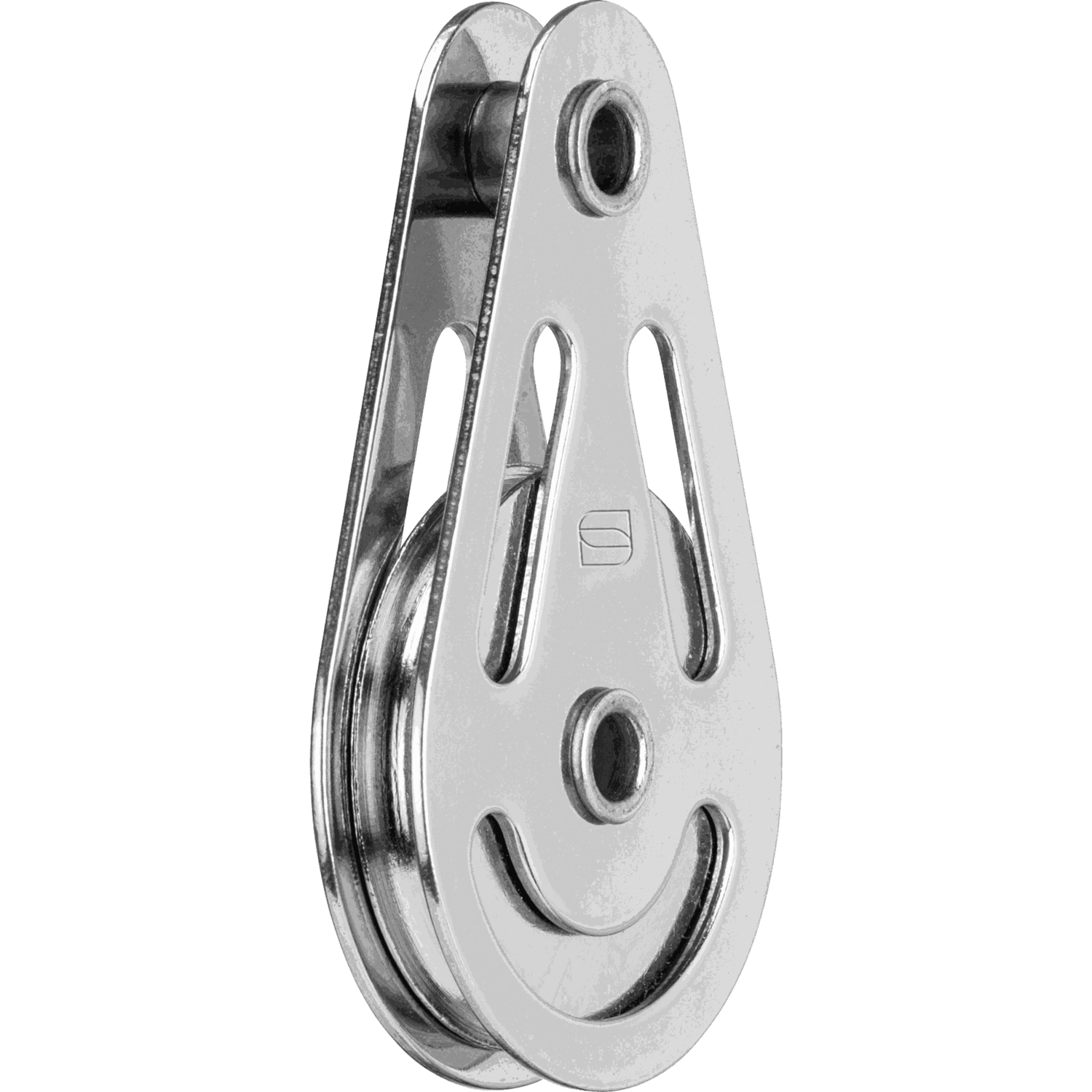 Drahtblock Gleitlager 4 mm 1 Rolle 2 Hohlachsen | 3510800055.png | 1731101599