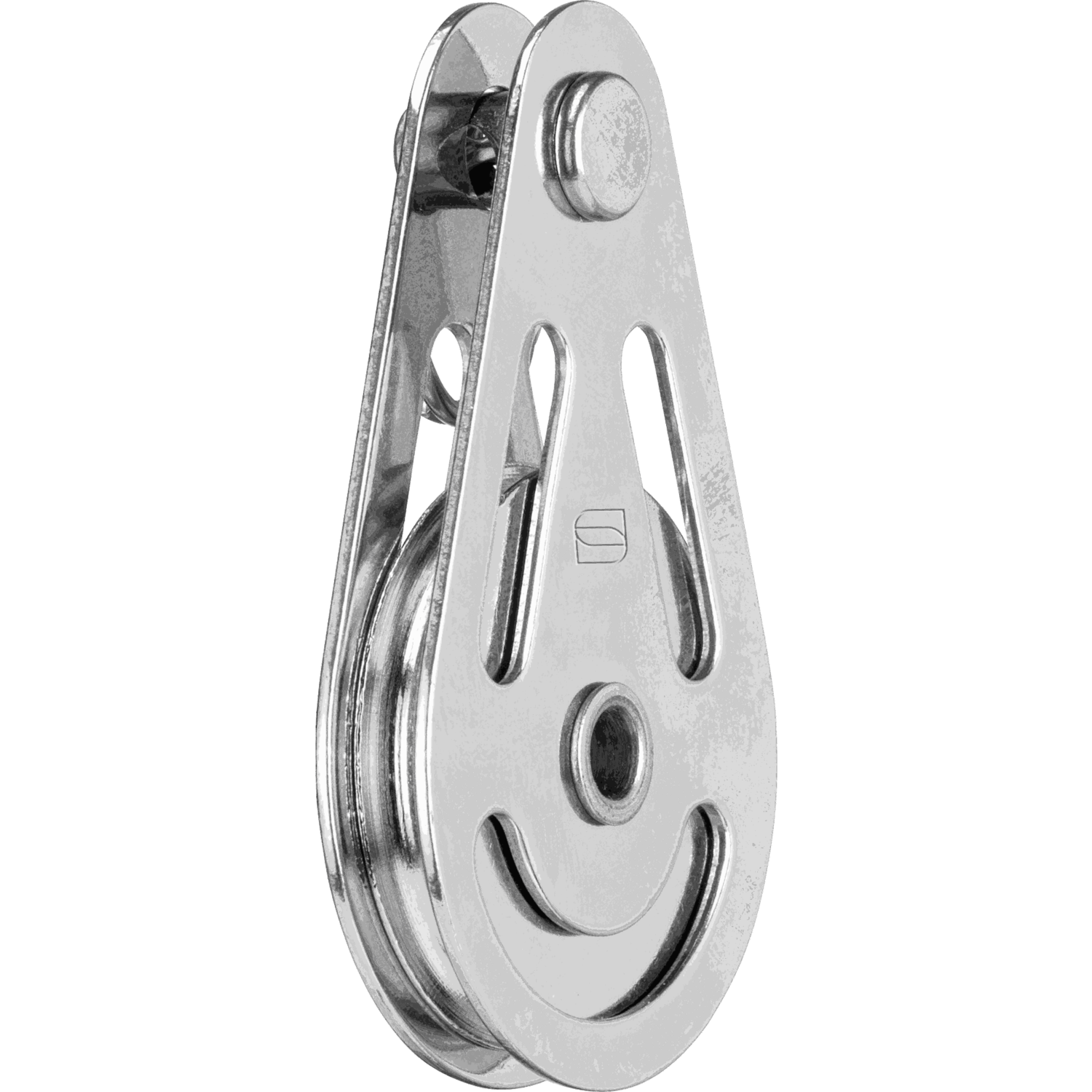 Drahtblock Gleitlager 4 mm 1 Rolle Hohlachse Bolzen. Splentring | 3510800155.png | 1731101600