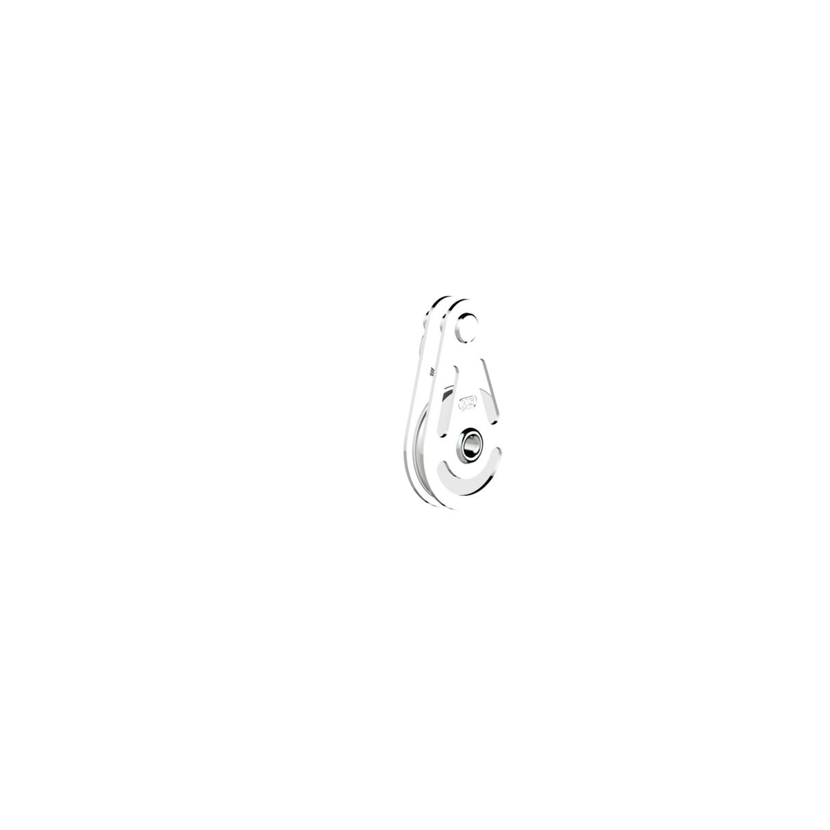 Drahtblock Gleitlager 4 mm 1 Rolle 2 Hohlachsen | 3510800155_Iso01.png