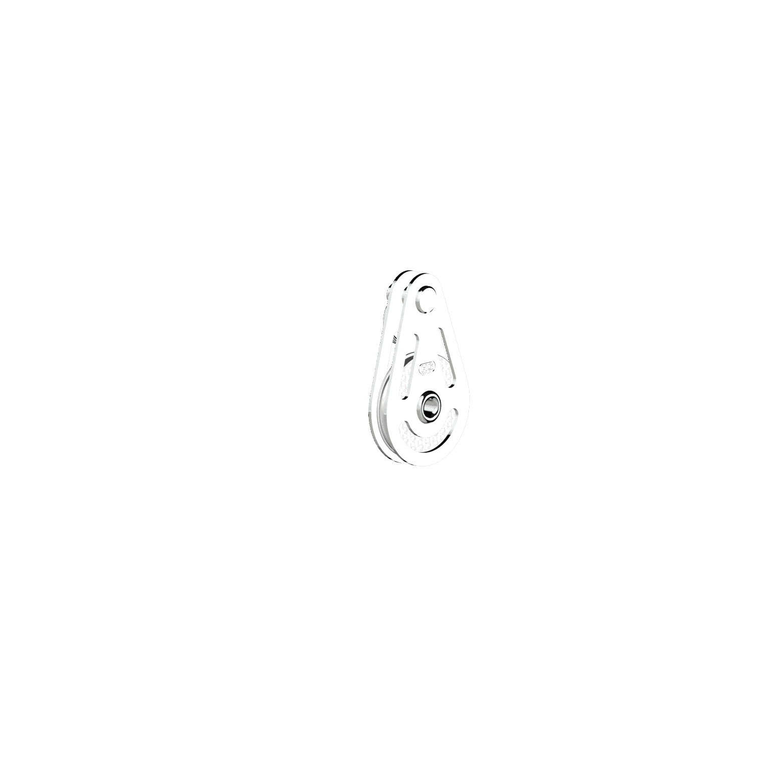 Drahtblock Gleitlager 4 mm 1 Rolle 2 Hohlachsen | 3510800155_Iso01.png | 1731101600