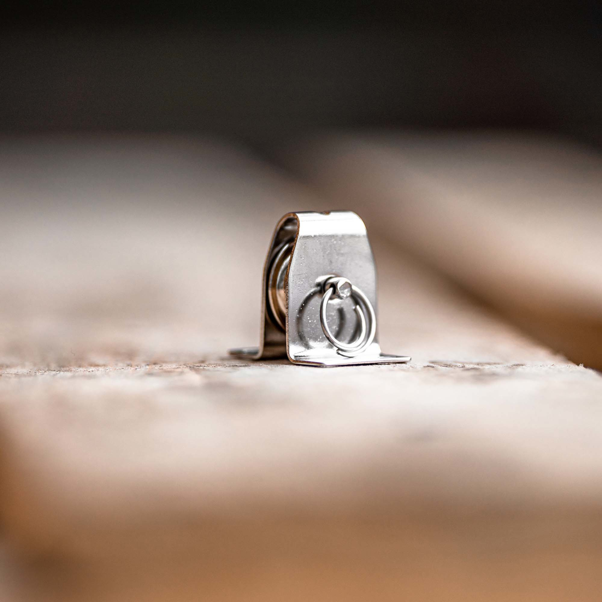Stehblock für Draht Gleitlager 4 mm 1 Rolle | 3511100055_4.png