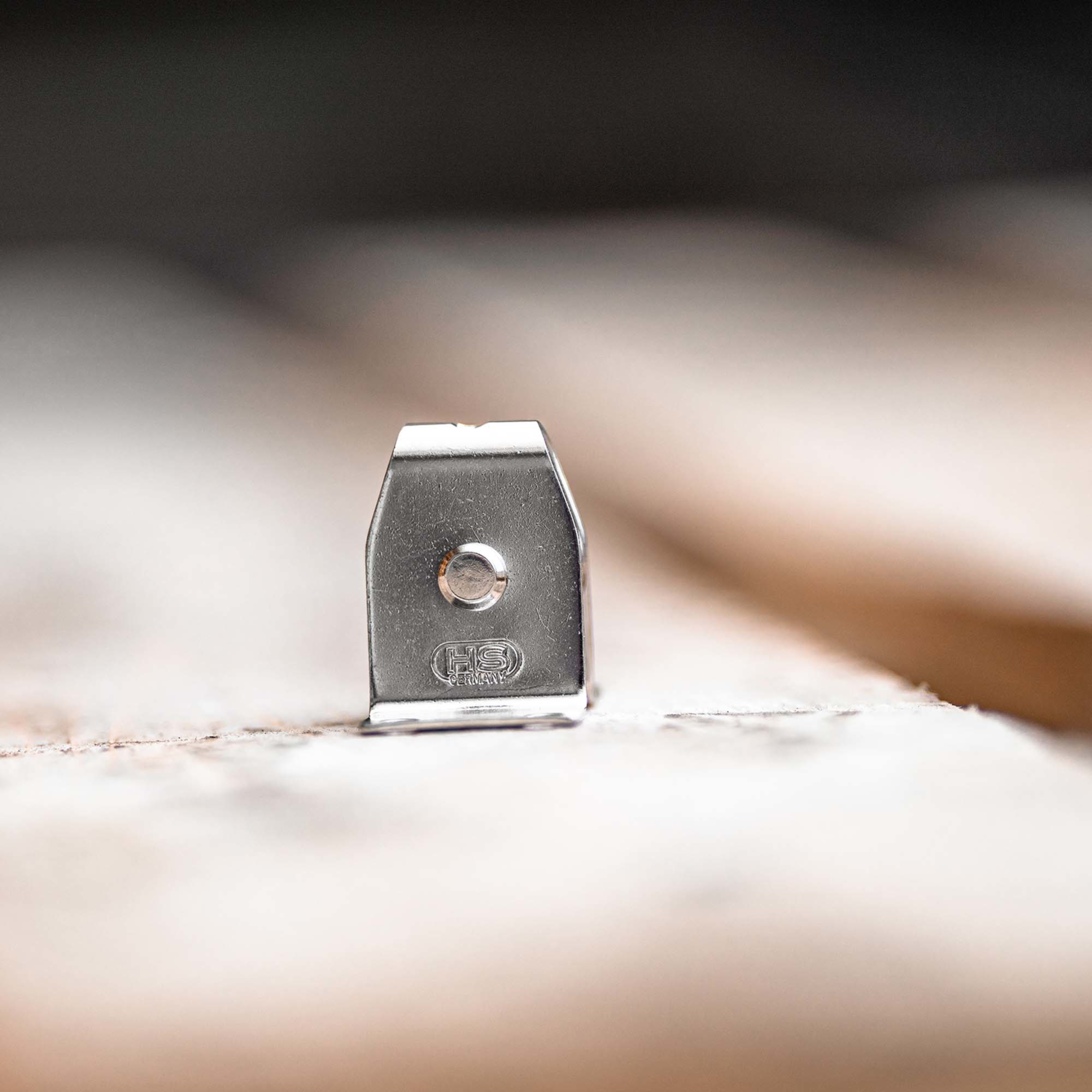 Stehblock für Draht Gleitlager 4 mm 1 Rolle | 3511100055_6.png