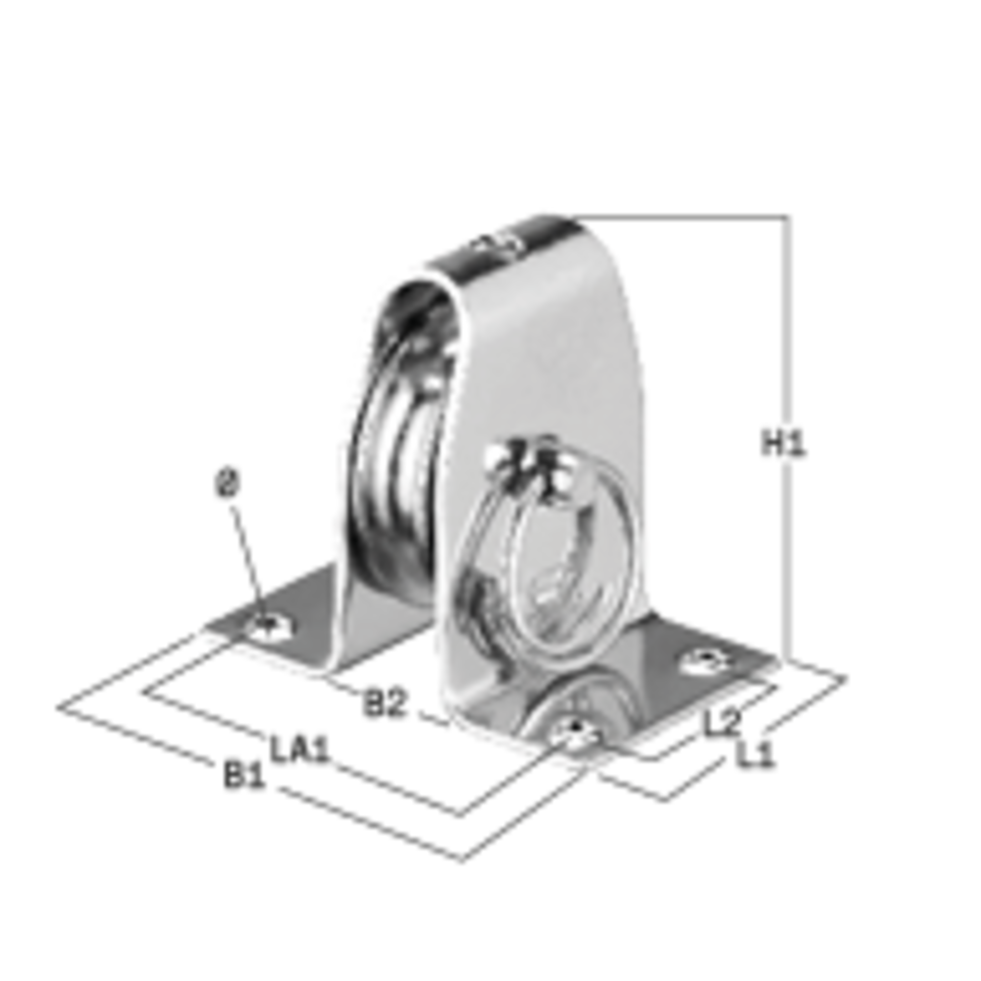 Stehblock für Draht Gleitlager 6 mm 1 Rolle | 3511100155_Katalog.png