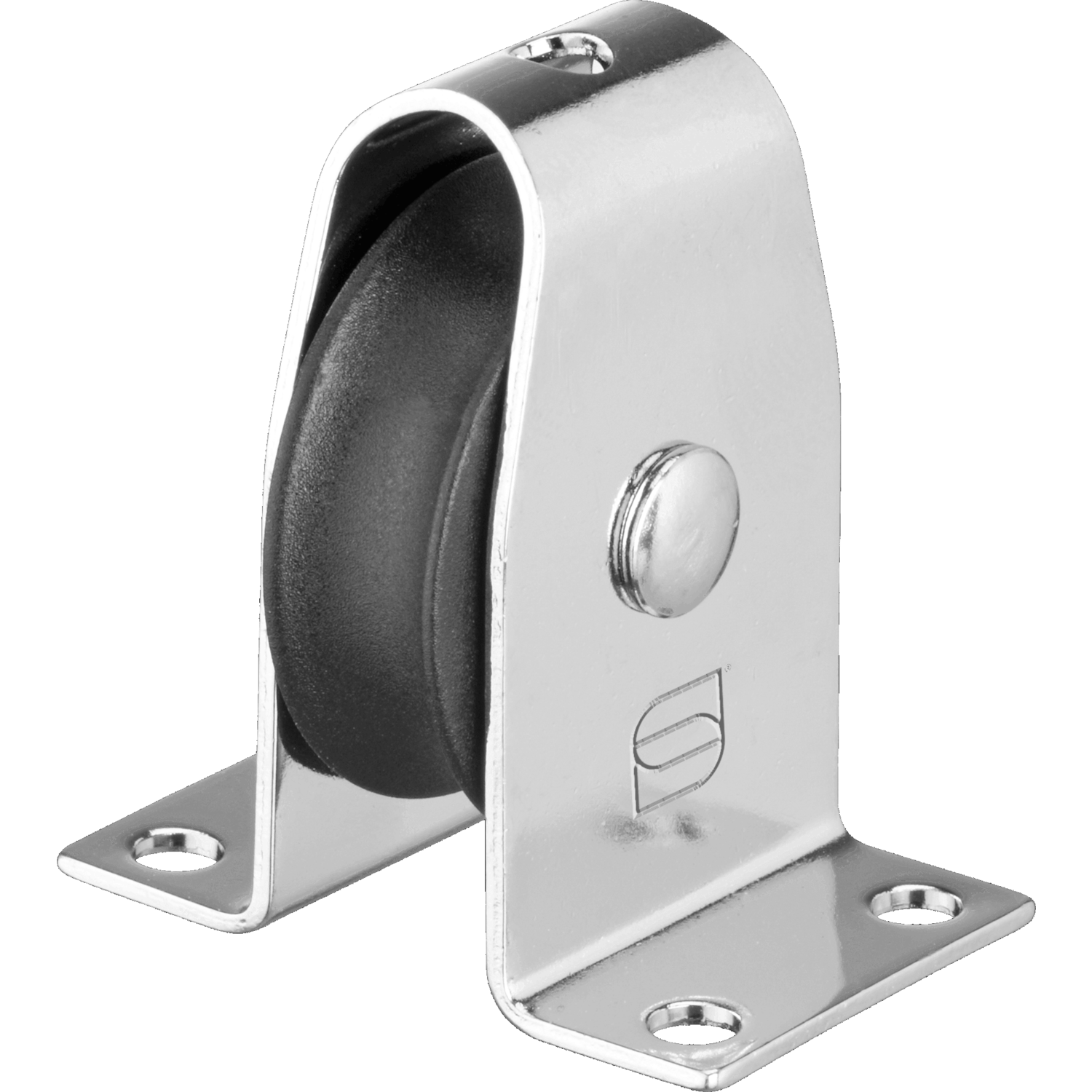 Stehblock Gleitlager 6 mm 1 Rolle | 3511100255.png | 1731101705