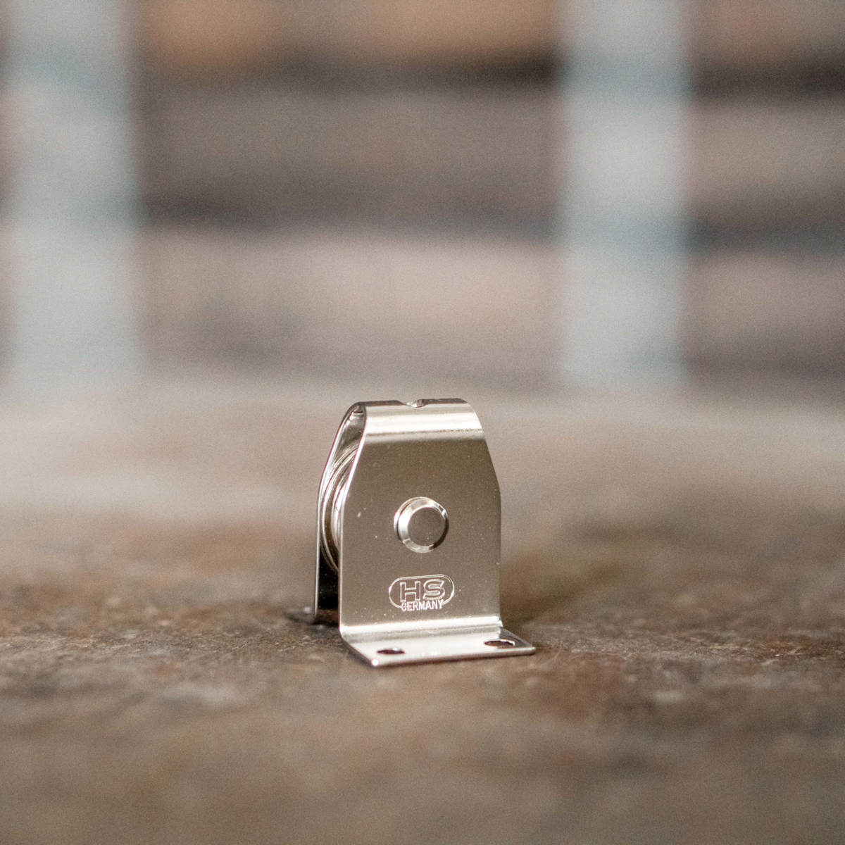 Stehblock für Draht Gleitlager 4 mm 1 Rolle | 3511100355_2.png