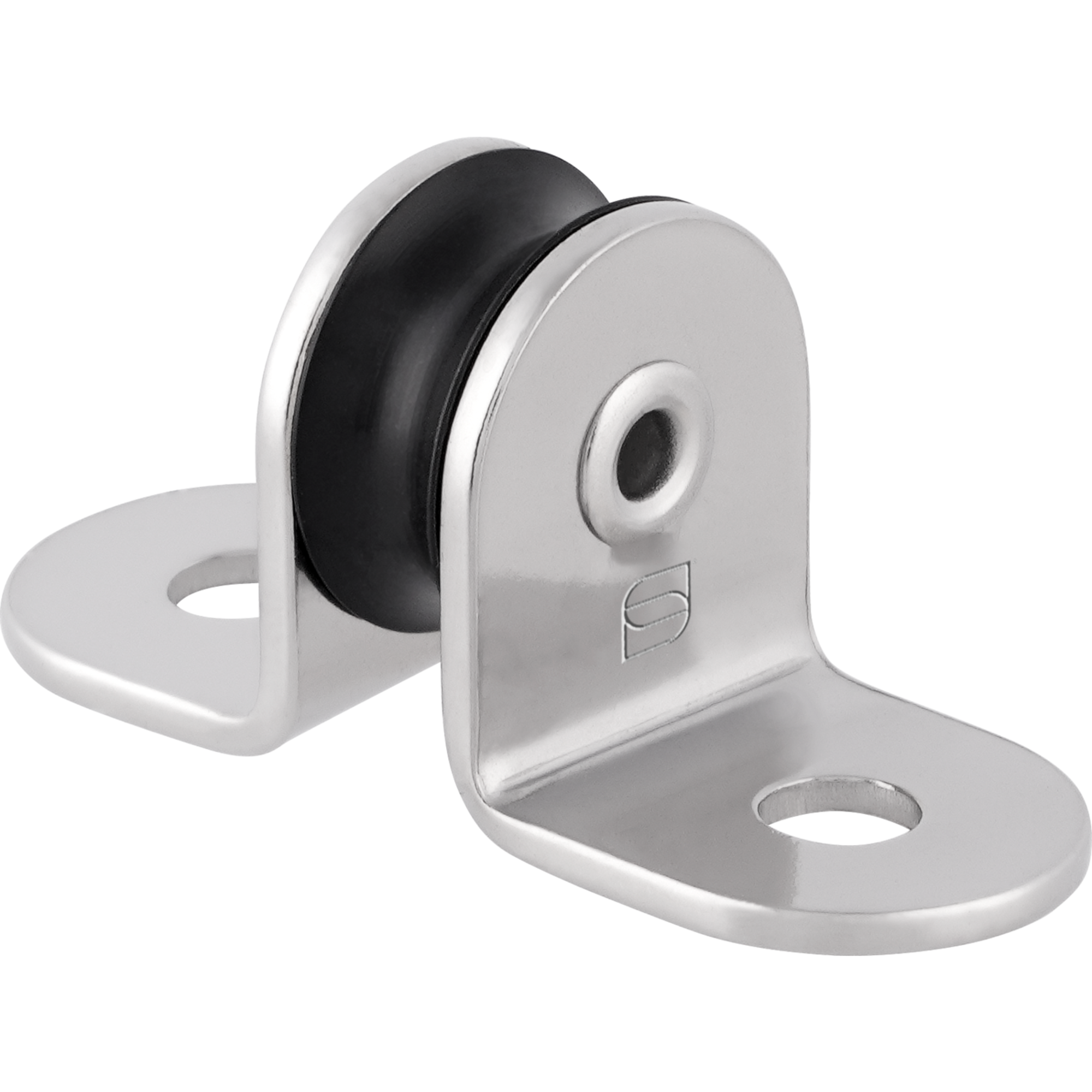 Mini Stehblock mit Kunststoffrolle 6 mm | 3511100455.png