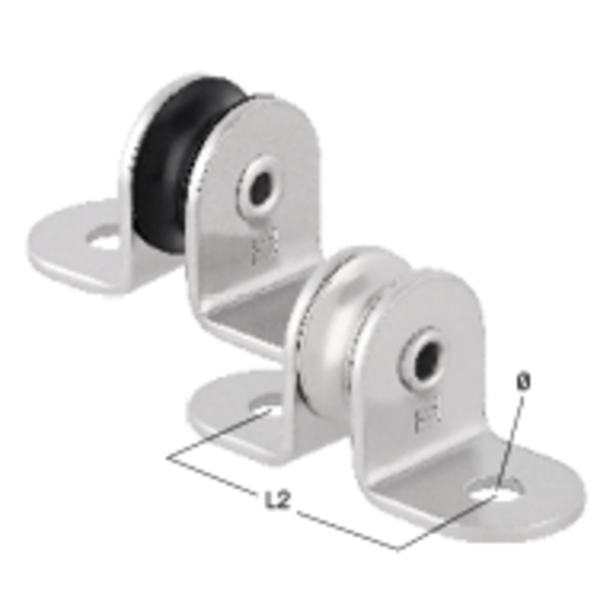 Mini Stehblock mit Messingrolle 6 mm | 35111_Katalog.png