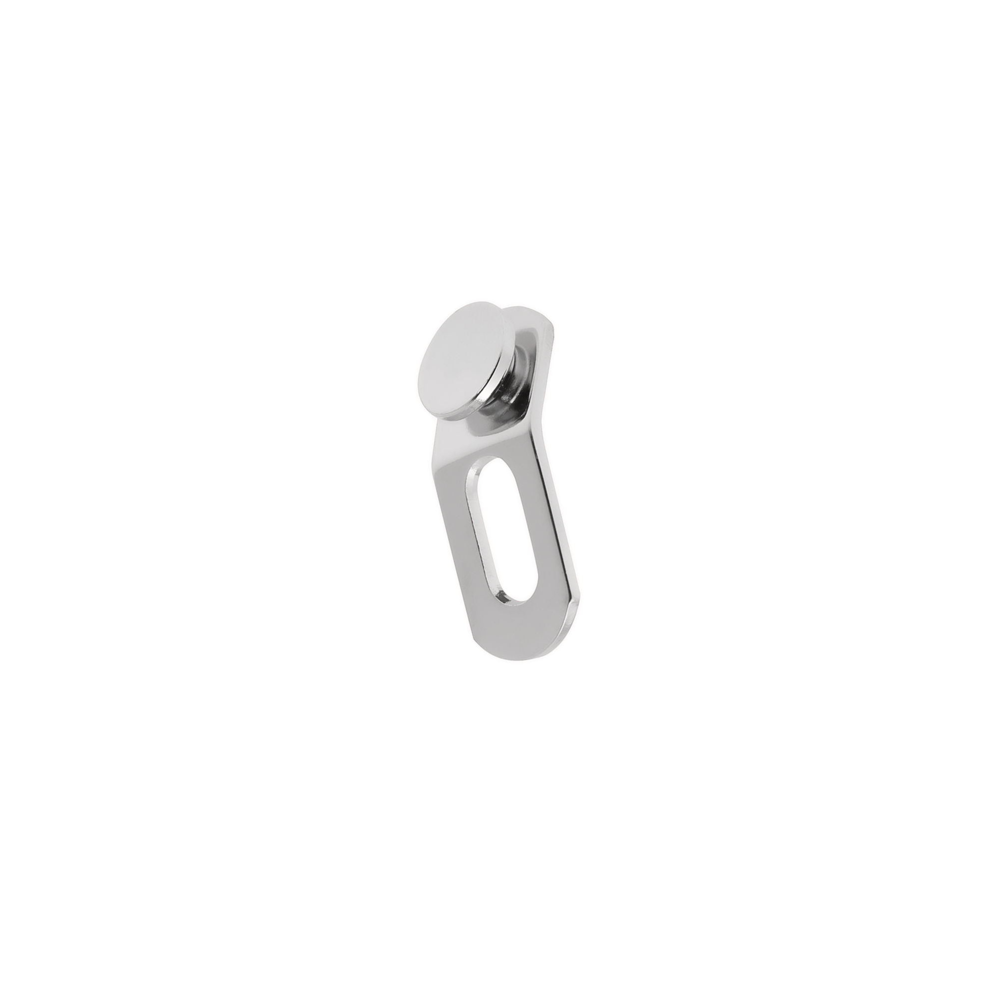 Haken für Niederholer Baumbeschlag | 3511900055.png