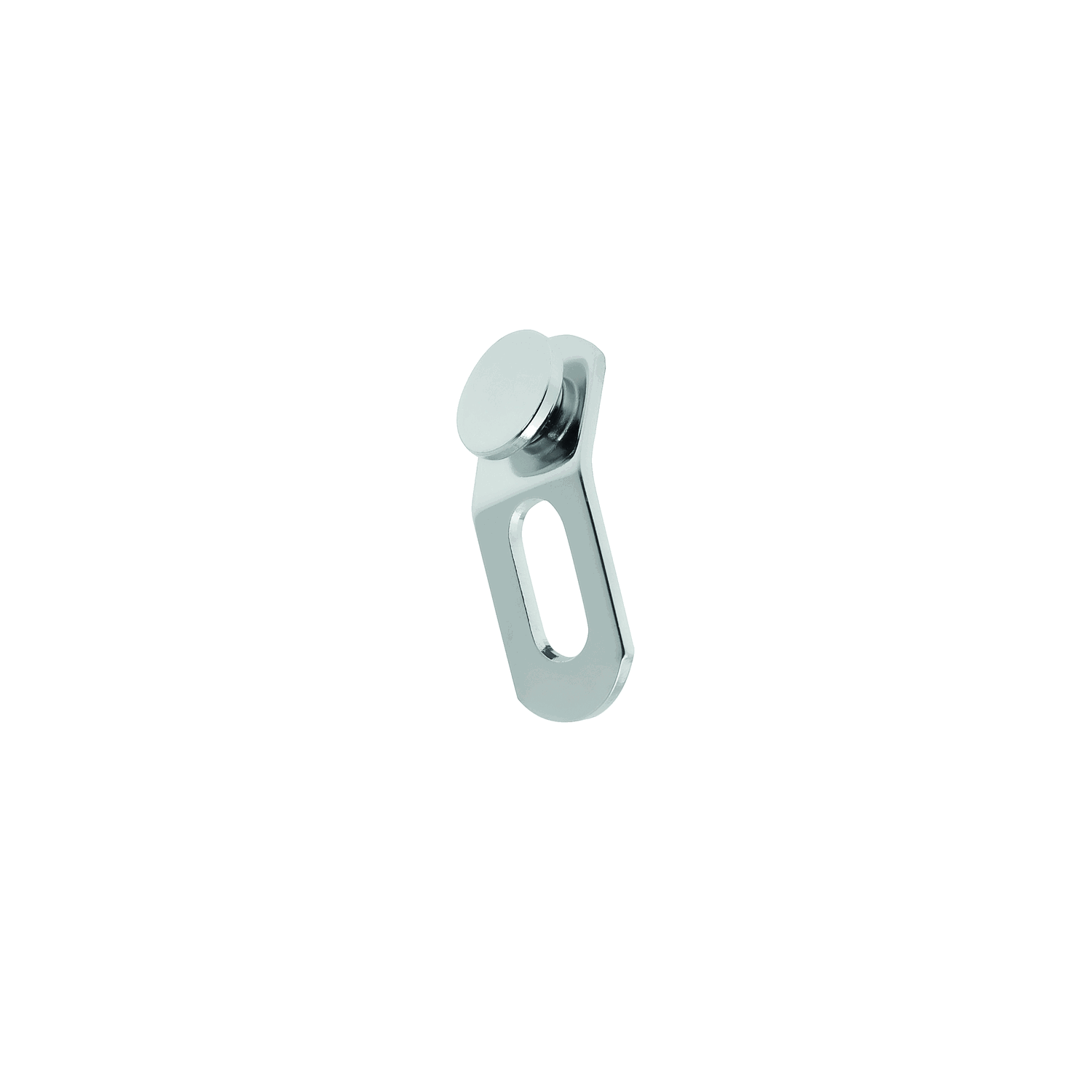 Haken für Niederholer Baumbeschlag | 3511900055.png | 1731101692