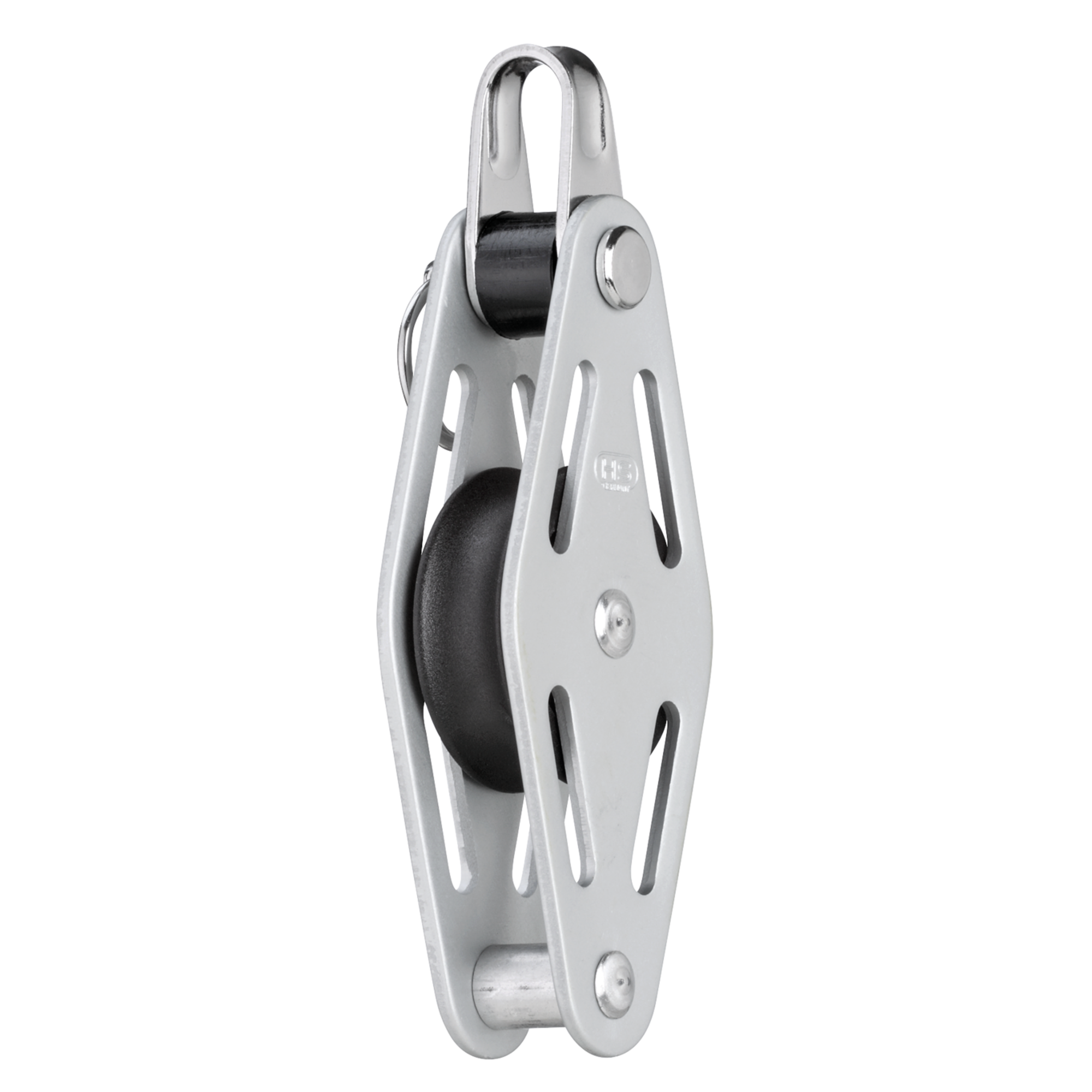 Niederholerblock Gleitlager 6 mm 1 Rolle Hundsfott Bügel | 3512200154.png