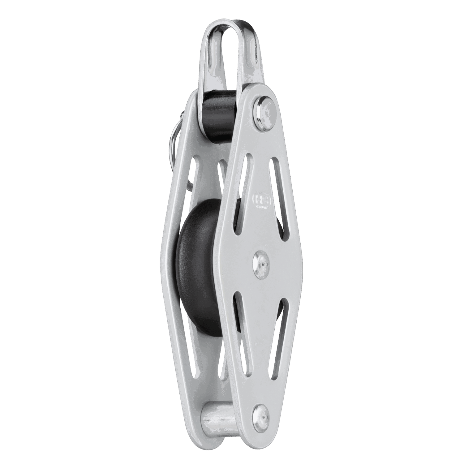 Niederholerblock Gleitlager 6 mm 1 Rolle Hundsfott Bügel | 3512200154.png | 1731101693