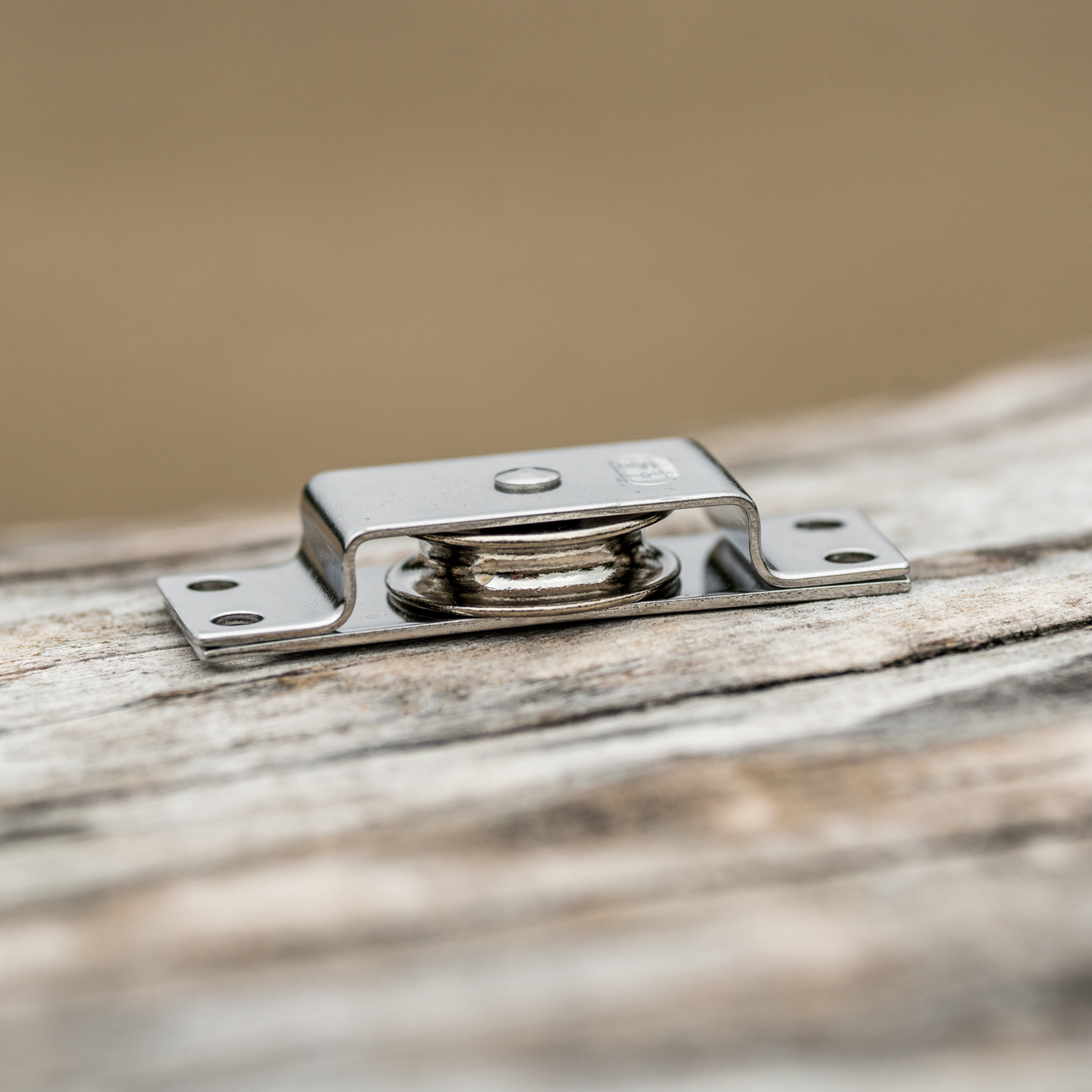 Liegeblock für Draht Gleitlager 4 mm 1 Rolle | 3513100055_1.png