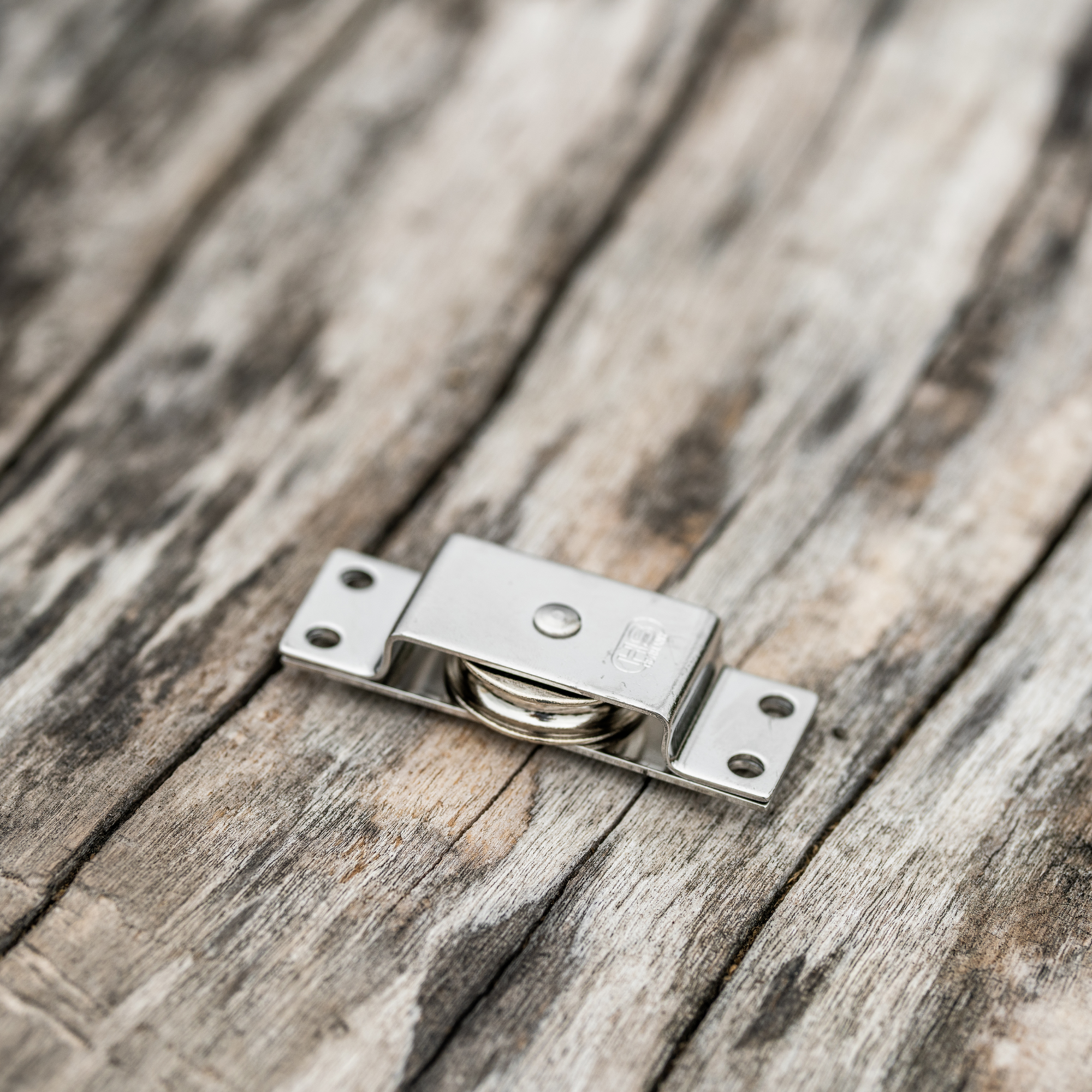 Liegeblock für Draht Gleitlager 4 mm 1 Rolle | 3513100055_2.png