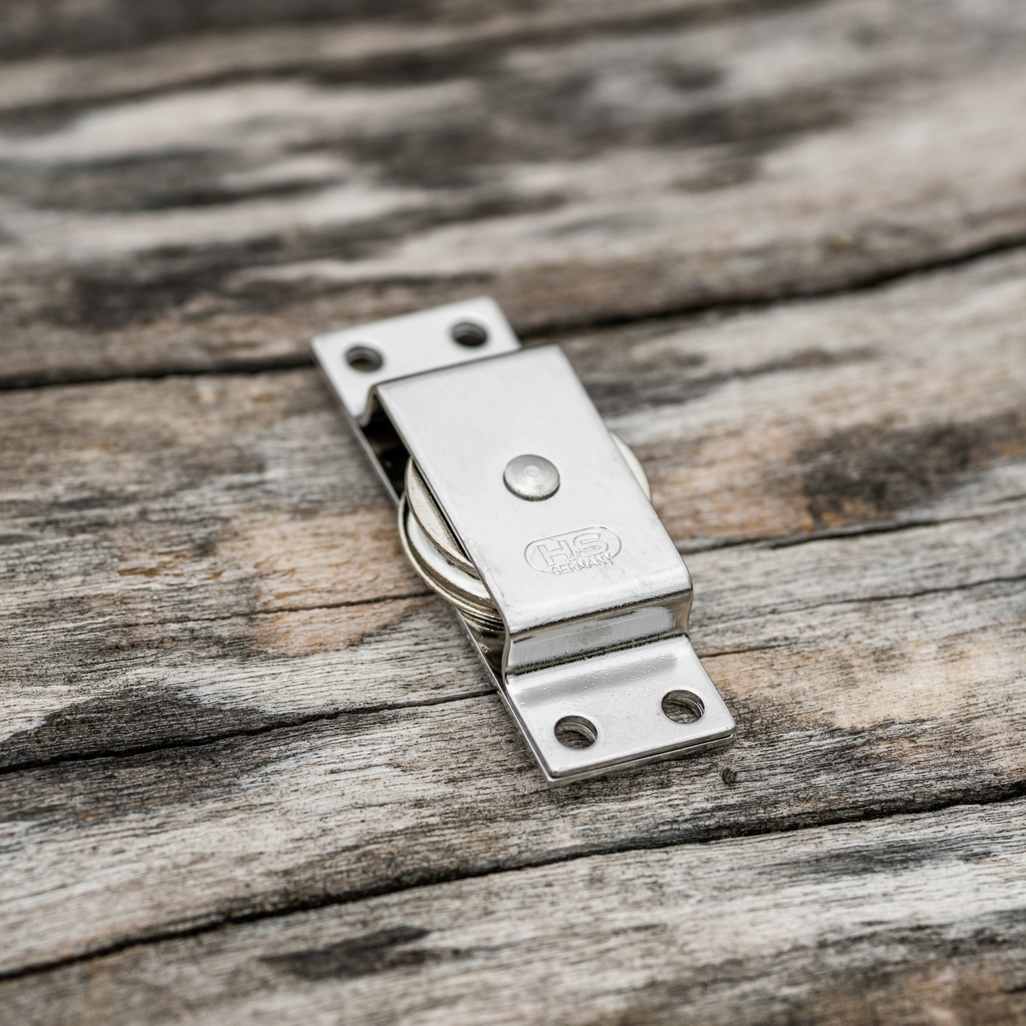 Liegeblock für Draht Gleitlager 4 mm 1 Rolle | 3513100055_3.png