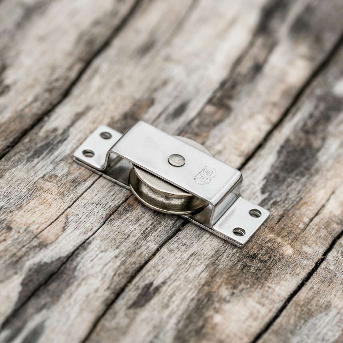 Liegeblock für Draht Gleitlager 6 mm 1 Rolle | 3513100155_1.png