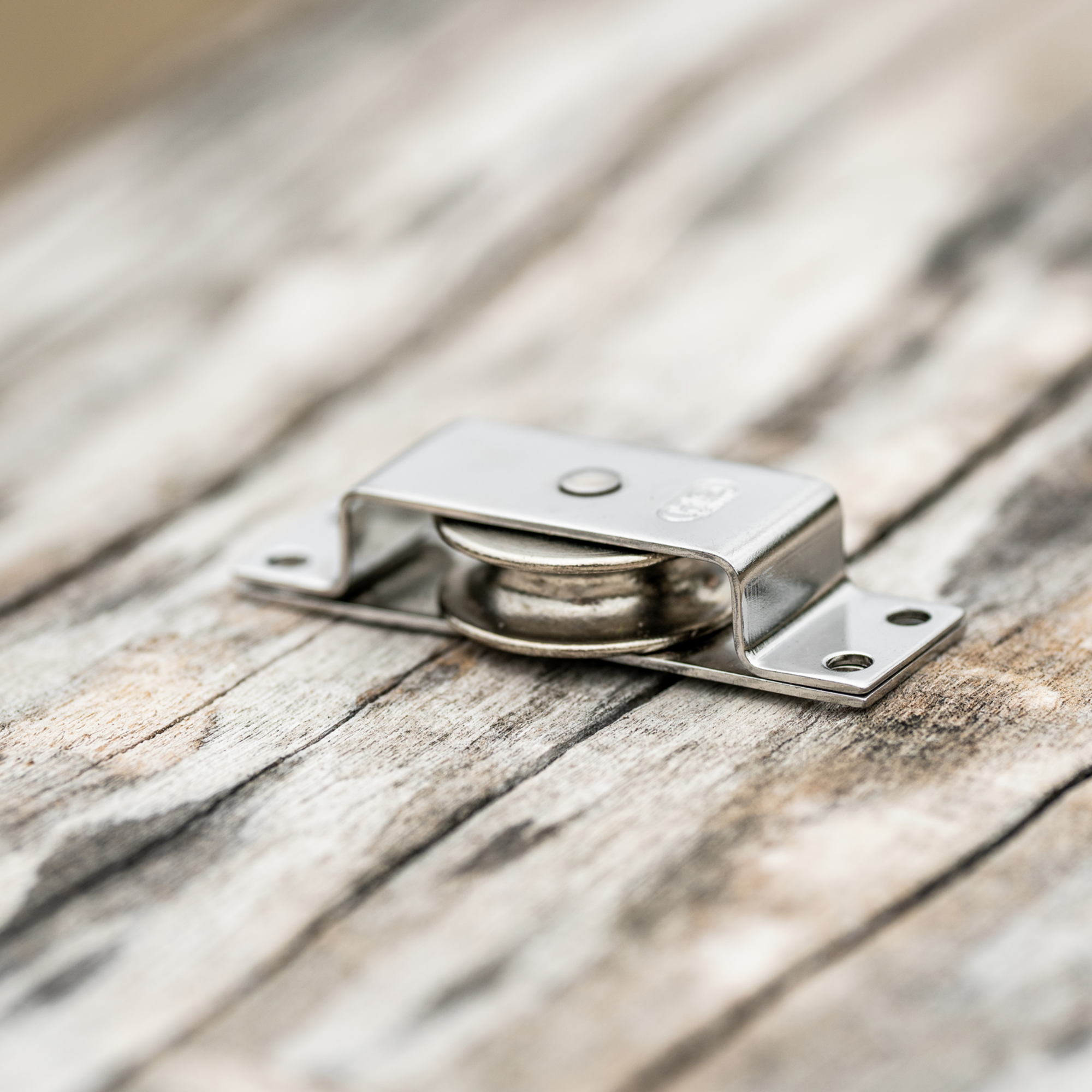 Liegeblock für Draht Gleitlager 6 mm 1 Rolle | 3513100155_2.png
