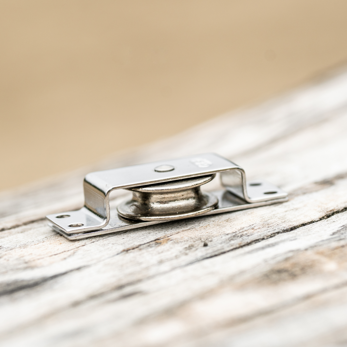 Liegeblock für Draht Gleitlager 6 mm 1 Rolle | 3513100155_3.png