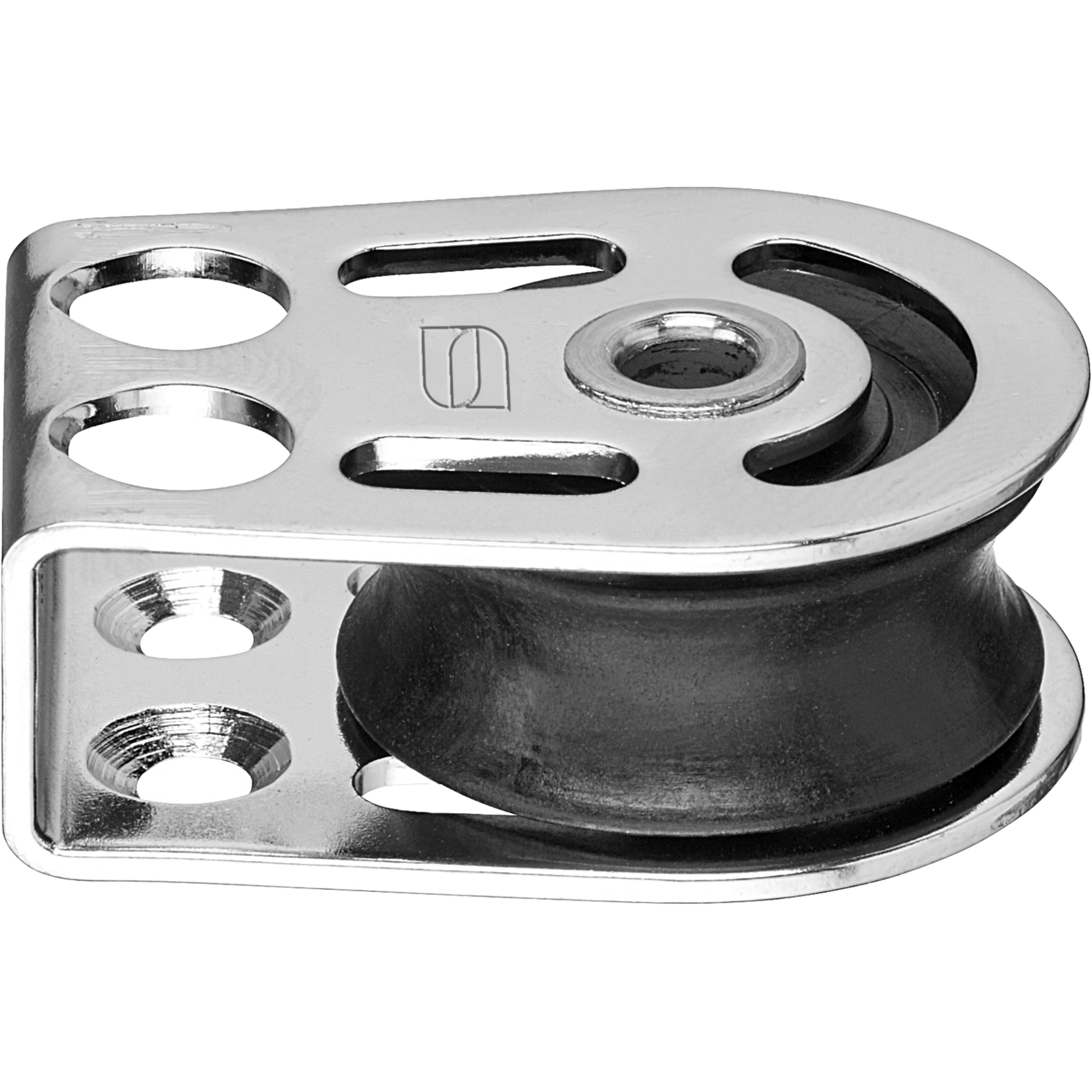 Liegeblock Gleitlager 8 mm Hohlachse | 3513500055.png