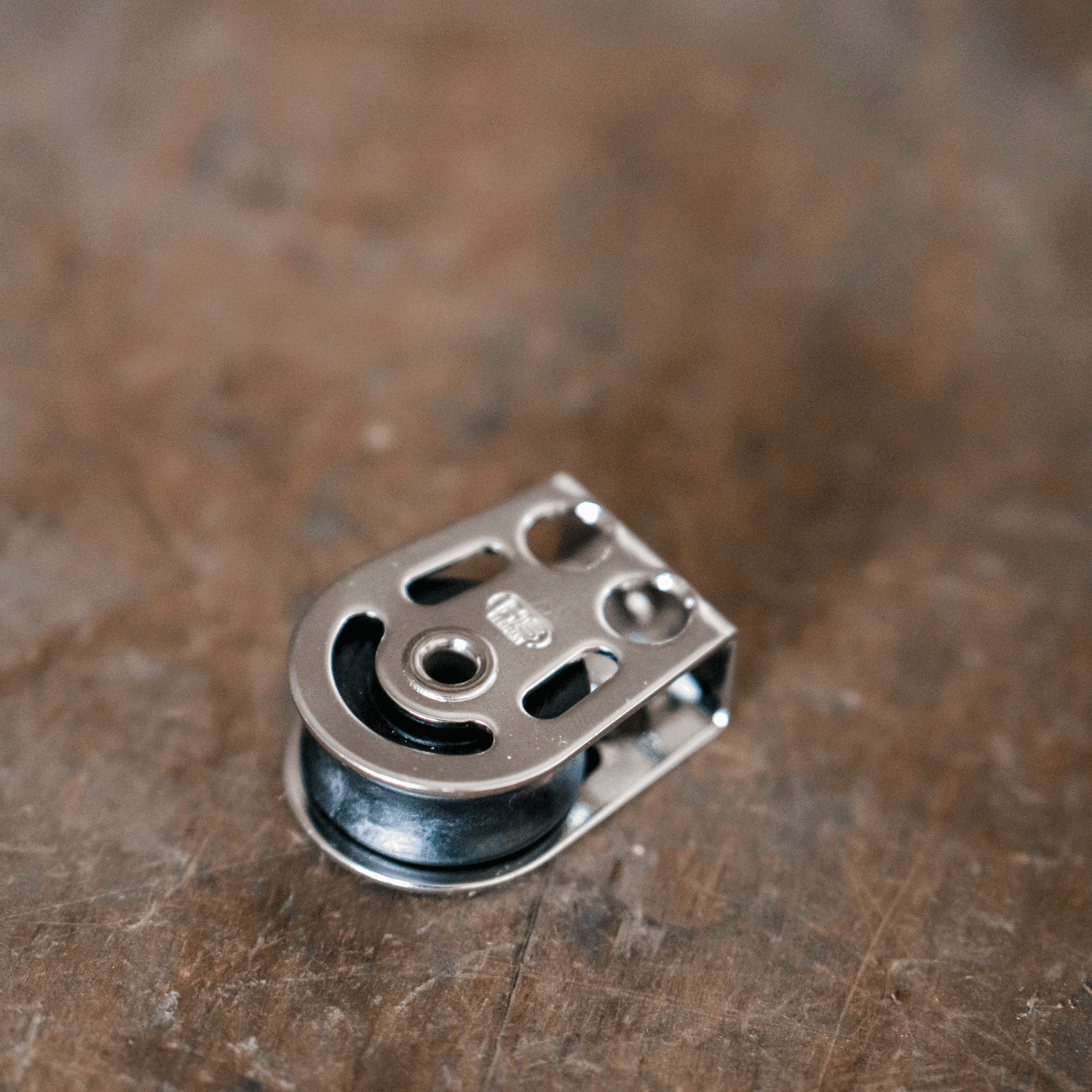 Liegeblock Gleitlager 8 mm Hohlachse | 3513500055_2.png | 1731101663