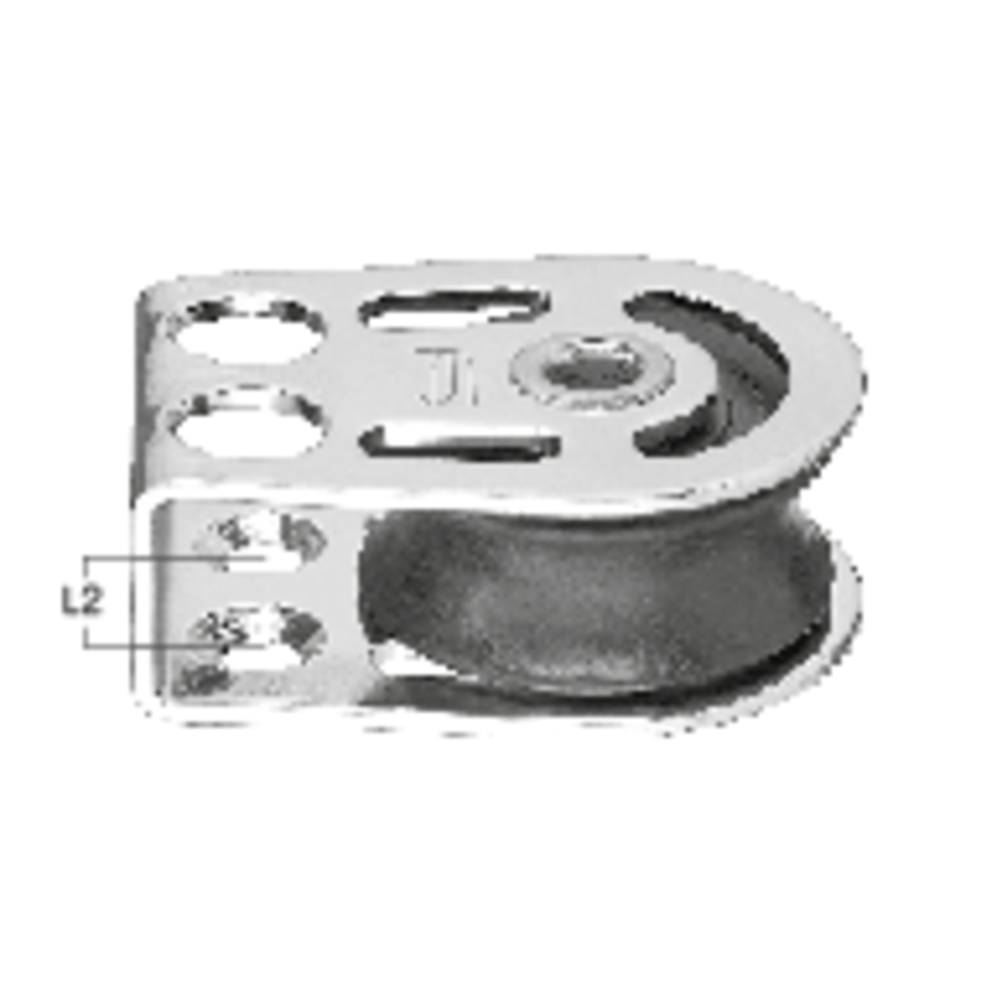 Liegeblock Gleitlager 8 mm Hohlachse | 3513500055_Katalog.png