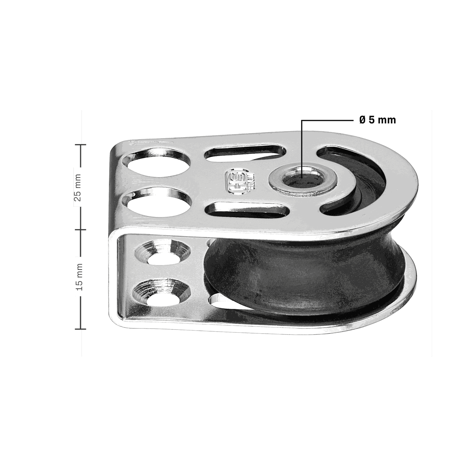 Liegeblock Gleitlager 8 mm Hohlachse | 3513500055_Skizze.png | 1731101663