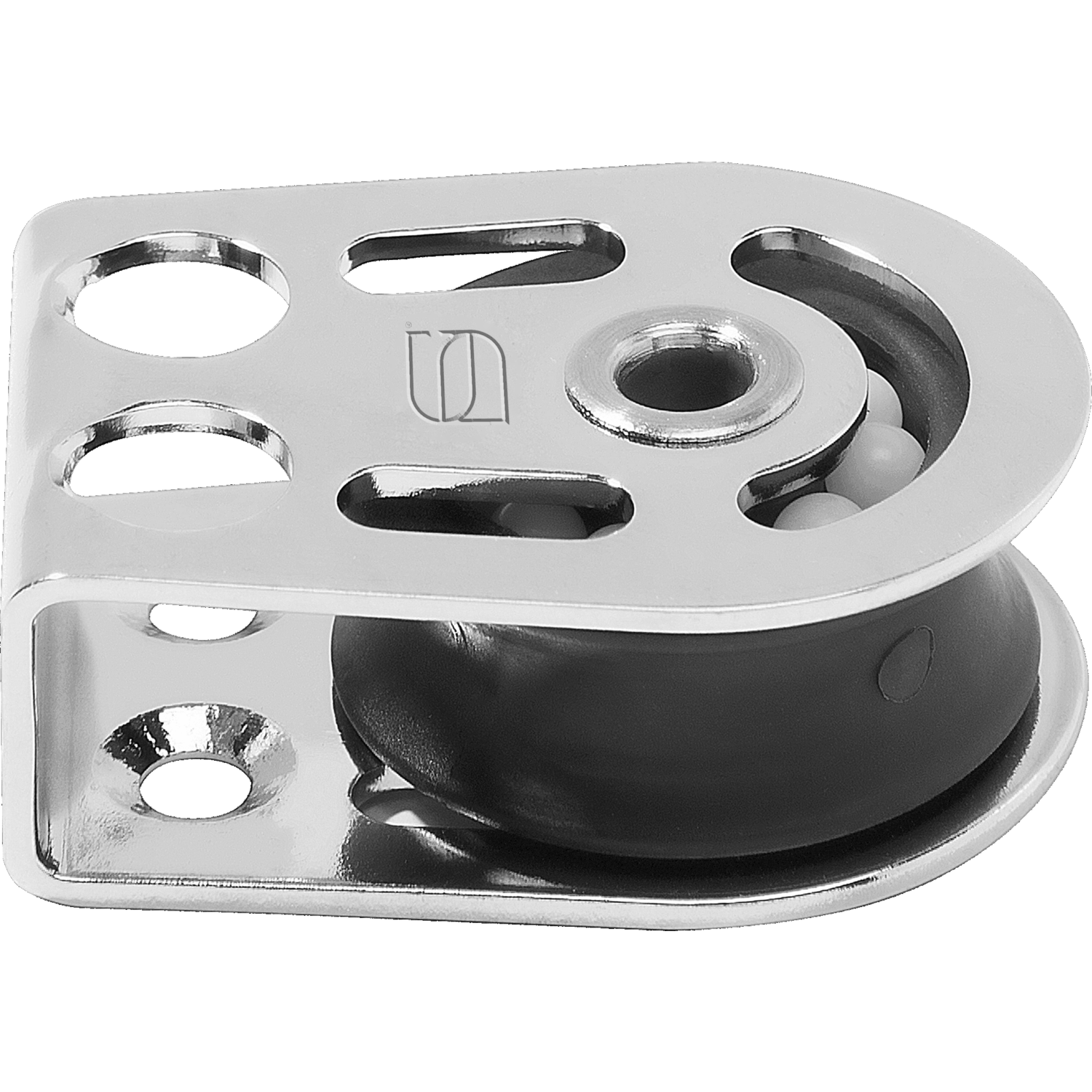 Liegeblock Kugellager 8 mm Hohlachse | 3513550055.png | 1731101664