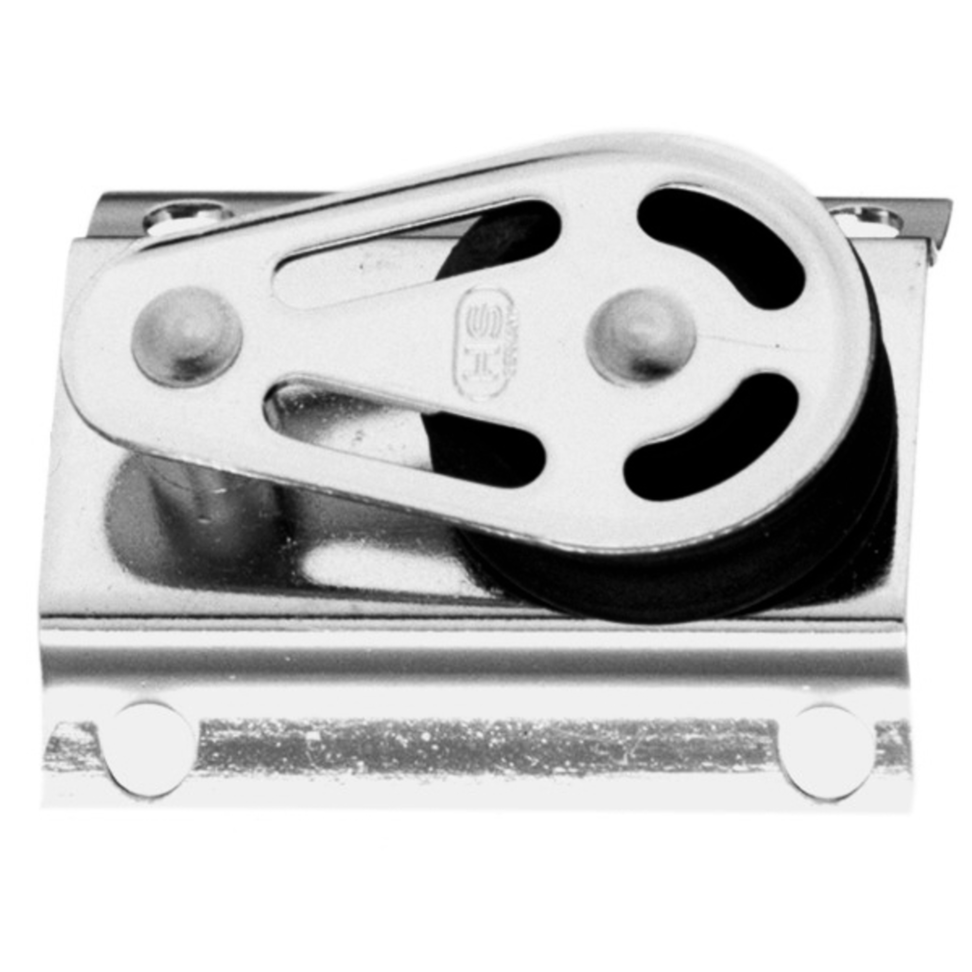 Baumblock Gleitlager 6 mm 1 Rolle | 3514200055.png