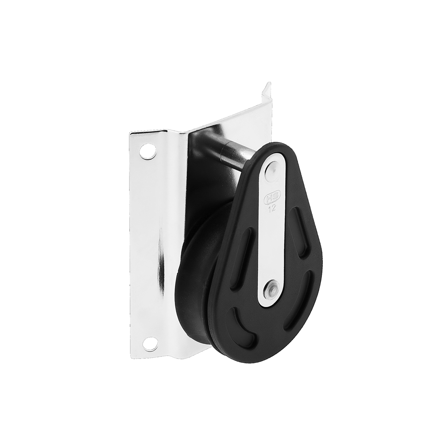 Baumblock Gleitlager 12 mm 1 Rolle | 3514200355.png | 1731101666