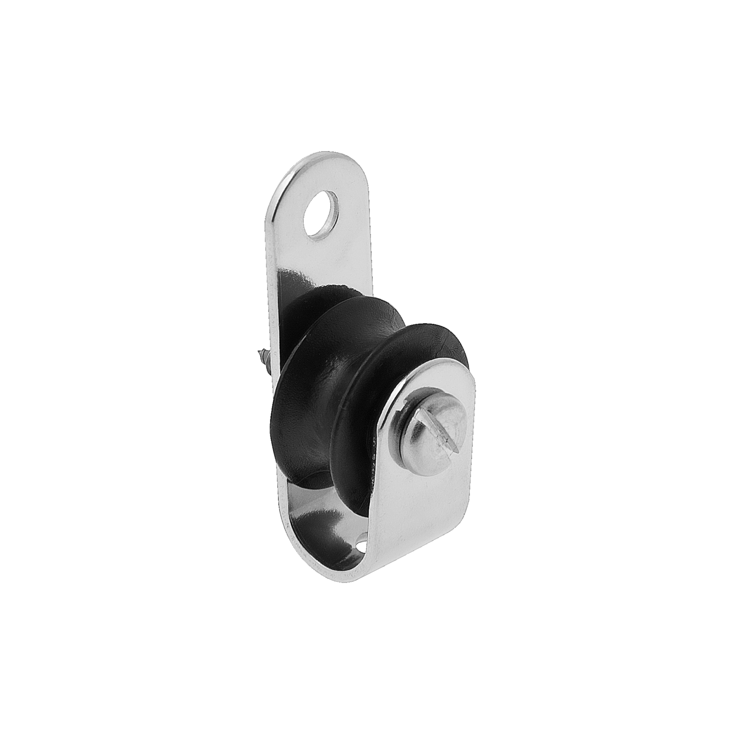 Liegeblock Gleitlager 8 mm 1 Schraube | 3514500055.png | 1731101666