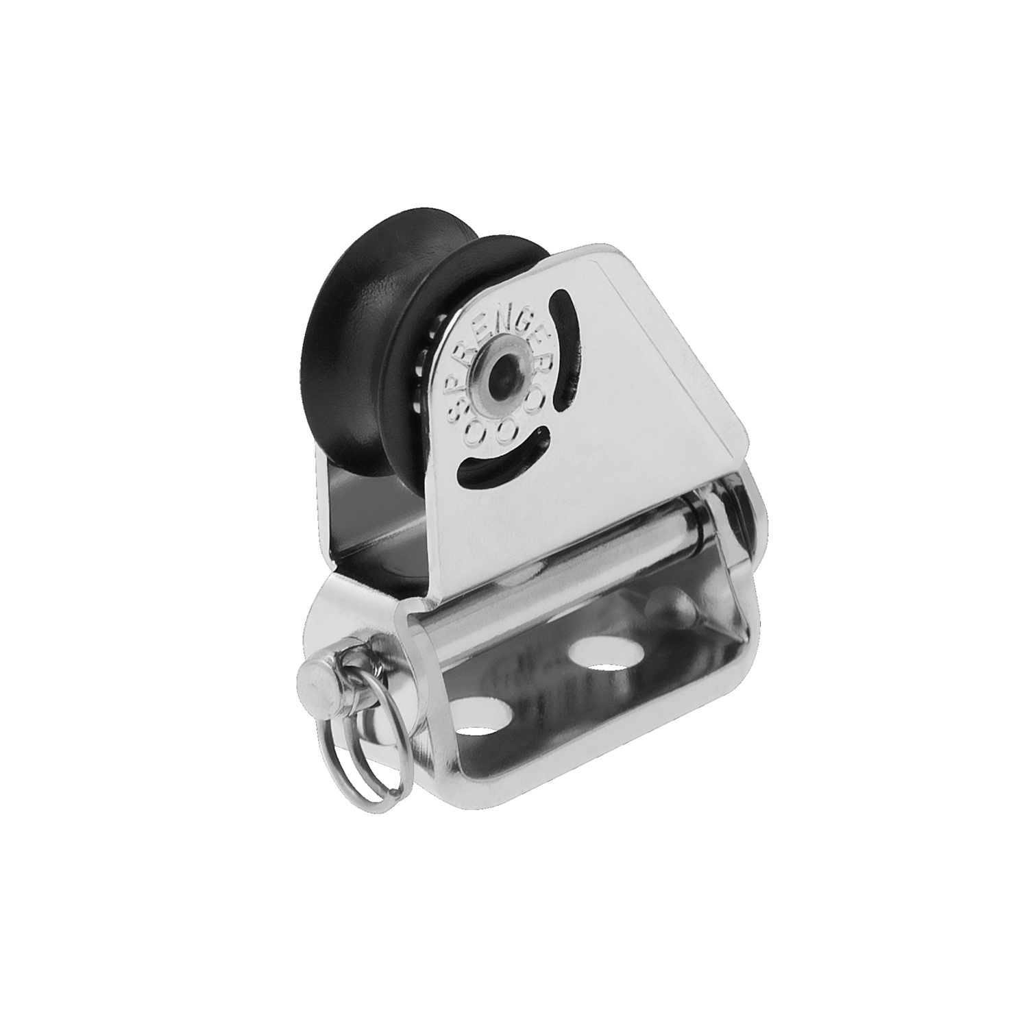 Micro XS Kippbarer Umlenkblock 6 mm 1 Rolle | 3514900055.png | 1731101672