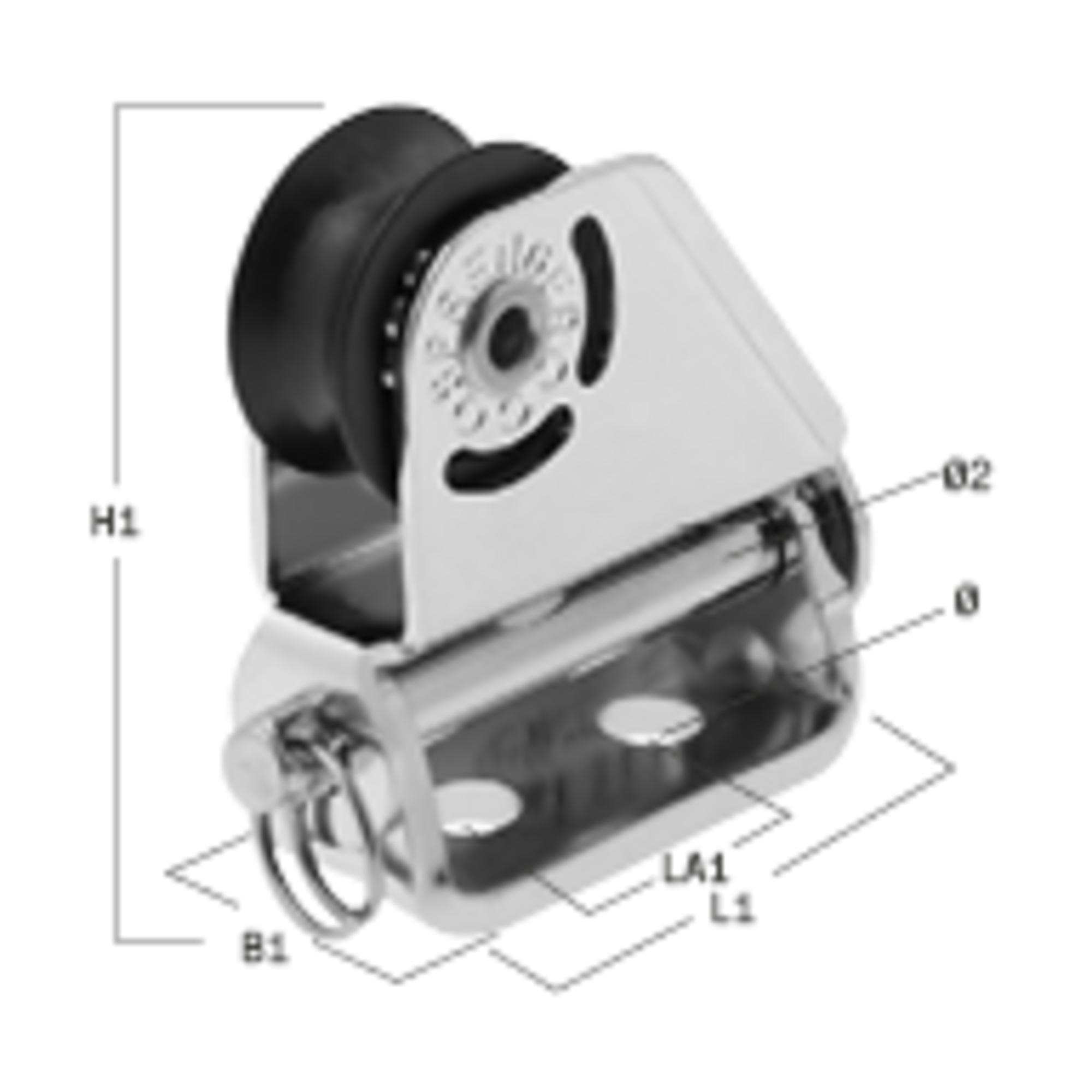 Micro XS Kippbarer Umlenkblock 6 mm 1 Rolle | 3514900055_katalog.png
