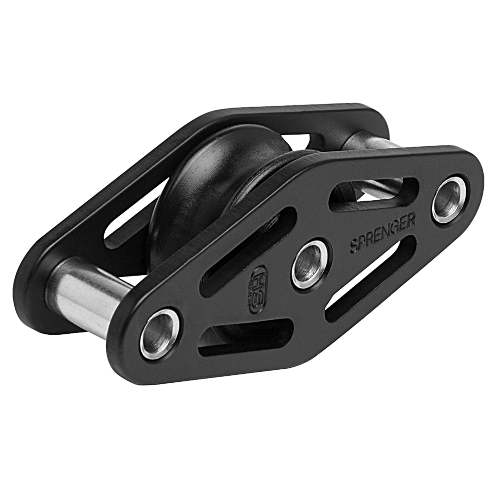 Liegeblock Gleitlager 12 mm 1 Rolle | 3515300153.png