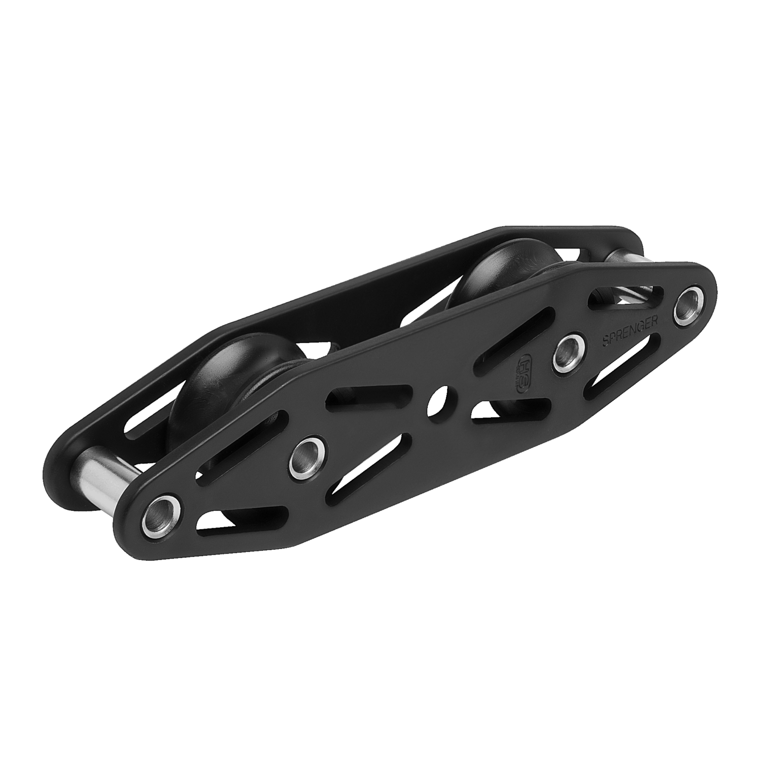 Liegeblock Gleitlager 12 mm 2 Rollen | 3515300253.png | 1731101667