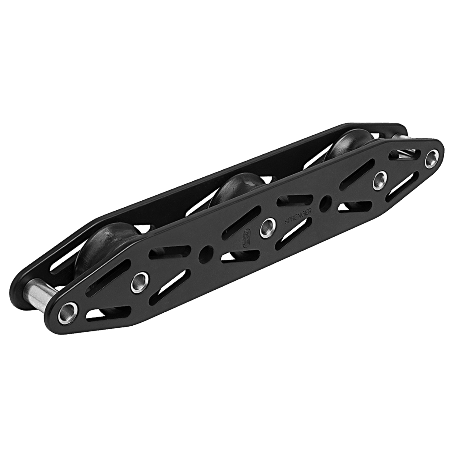 Liegeblock Gleitlager 12 mm 3 Rollen | 3515300353.png | 1731101667
