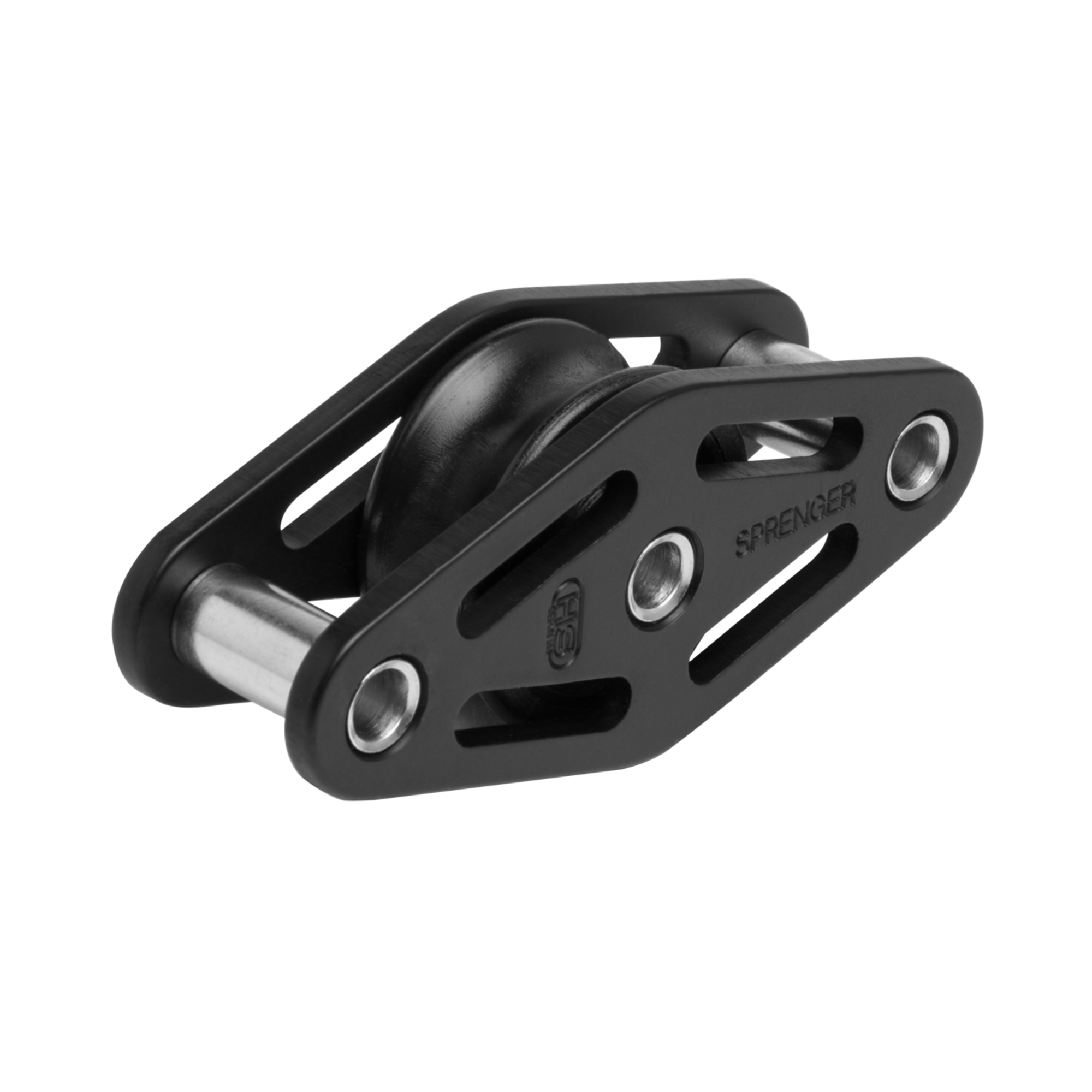 Liegeblock Gleitlager 14 mm 1 Rolle | 3515400153.png
