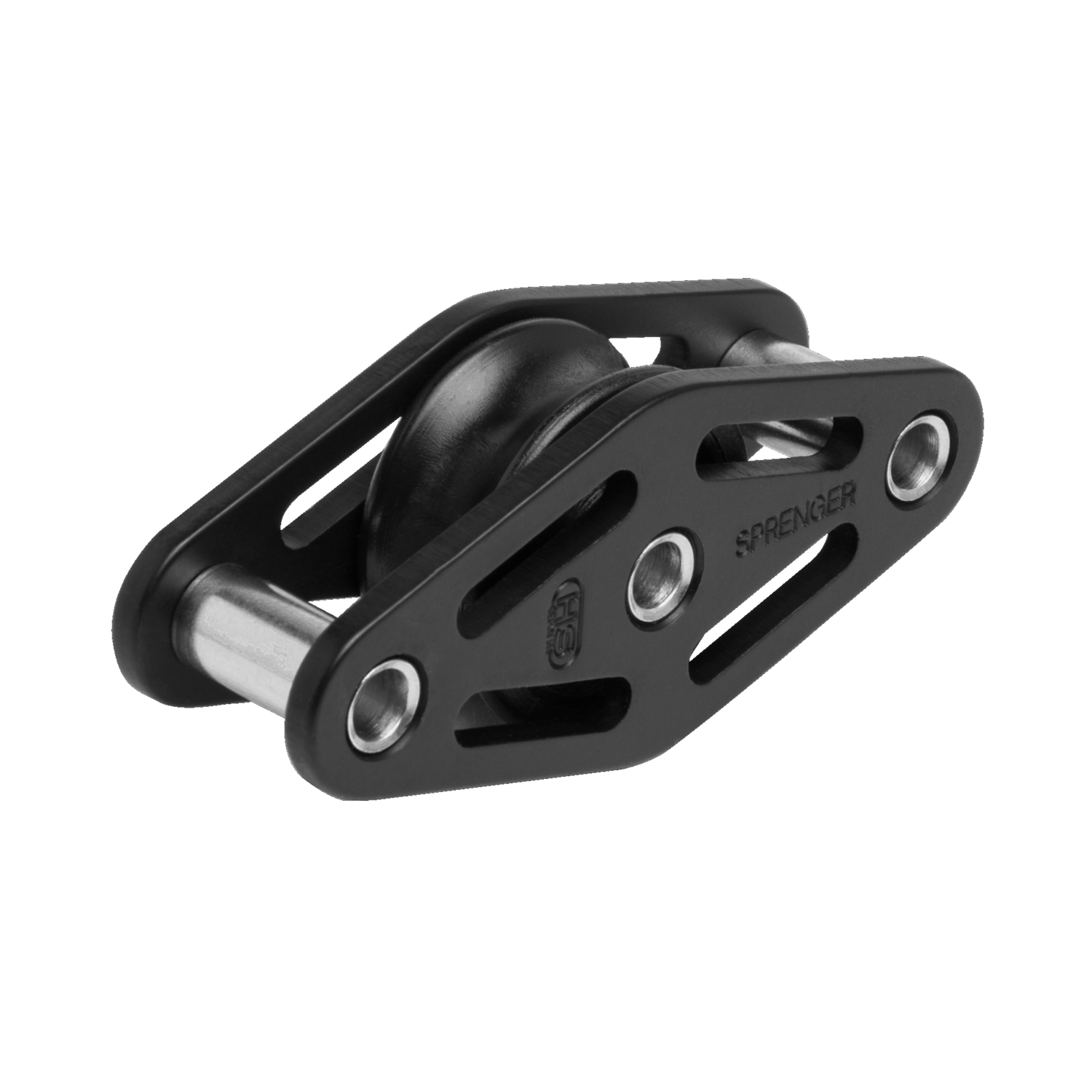 Liegeblock Gleitlager 14 mm 1 Rolle | 3515400153.png | 1731101668
