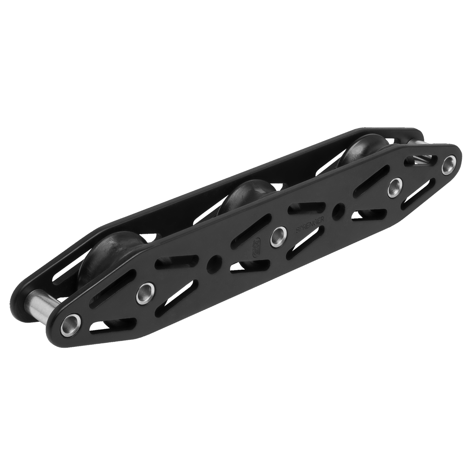 Liegeblock Gleitlager 14 mm 3 Rollen | 3515400353.png | 1731101668