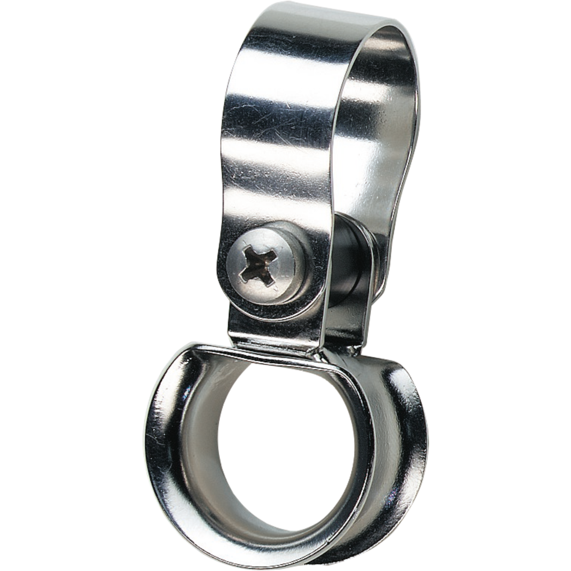 Relingleitöse für 25 mm ø | 3516600055.png