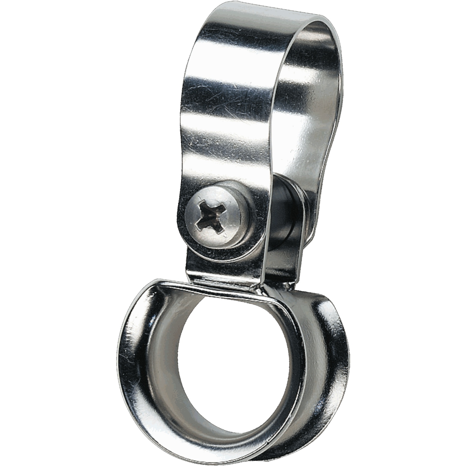 Relingleitöse für 25 mm ø | 3516600055.png | 1731101697