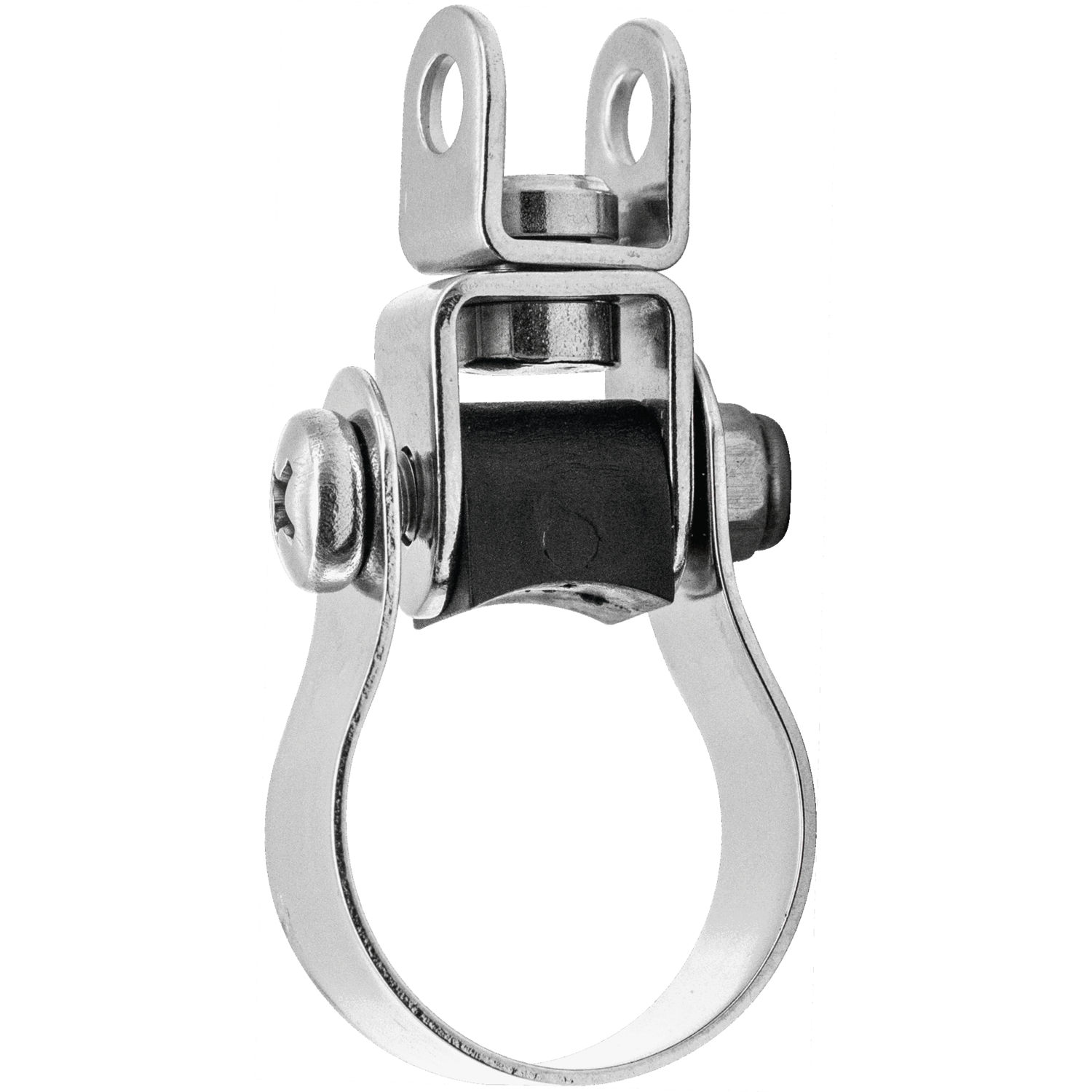 Relingschelle mit Wirbel für 25 mm ø | 3516700055.png | 1731102013