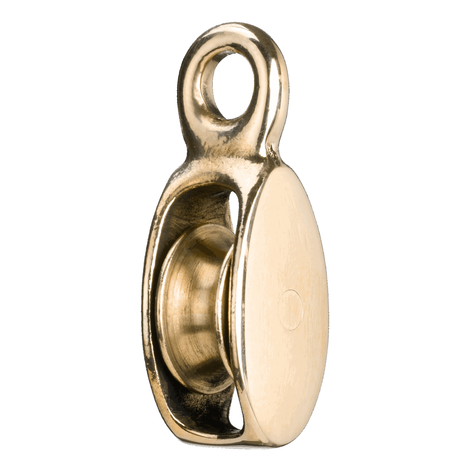 Messing Block für 6 mm Draht | 3517005030.png | 1731101604