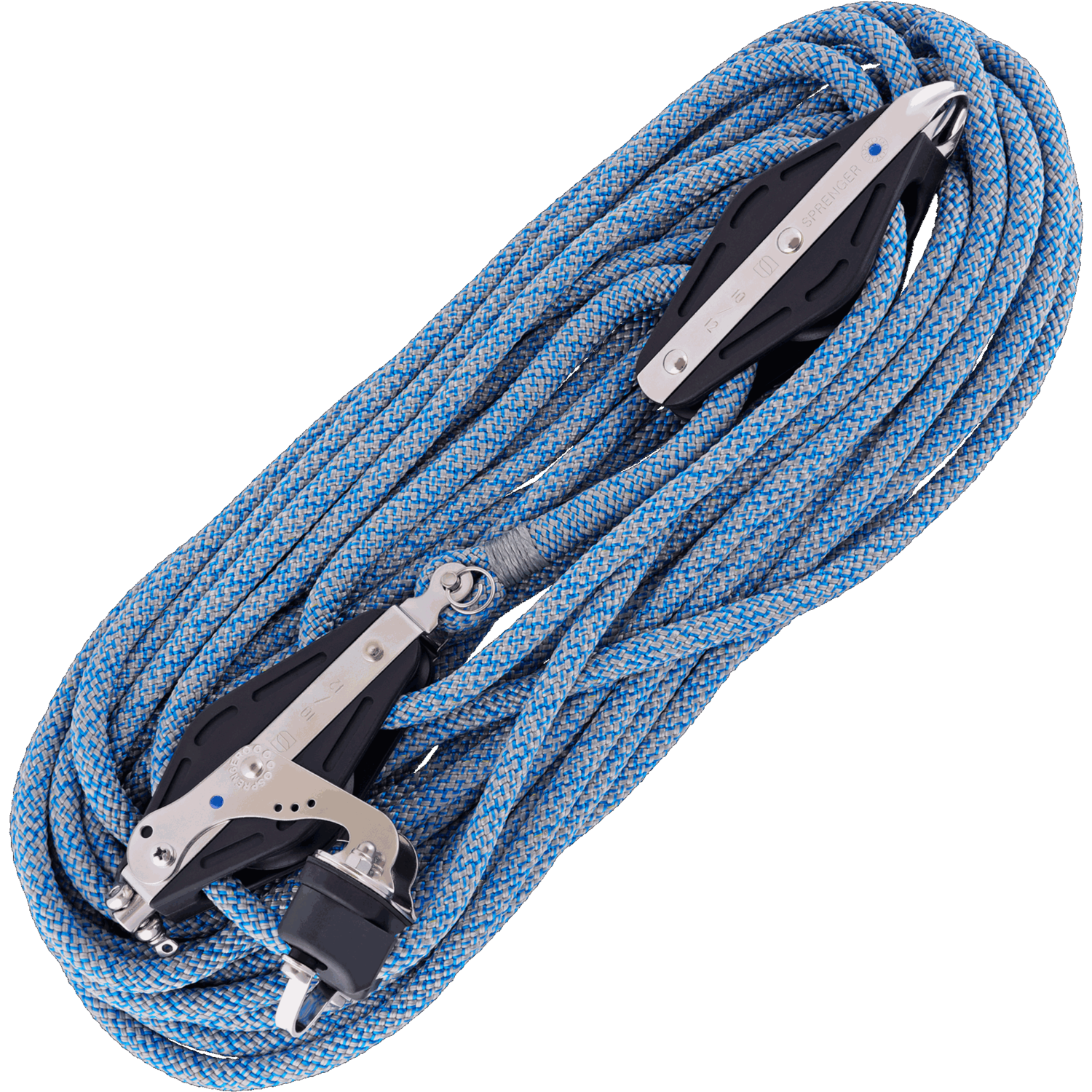 Großschot Talje Nadellager 10 mm | 3518041500.png | 1731101644