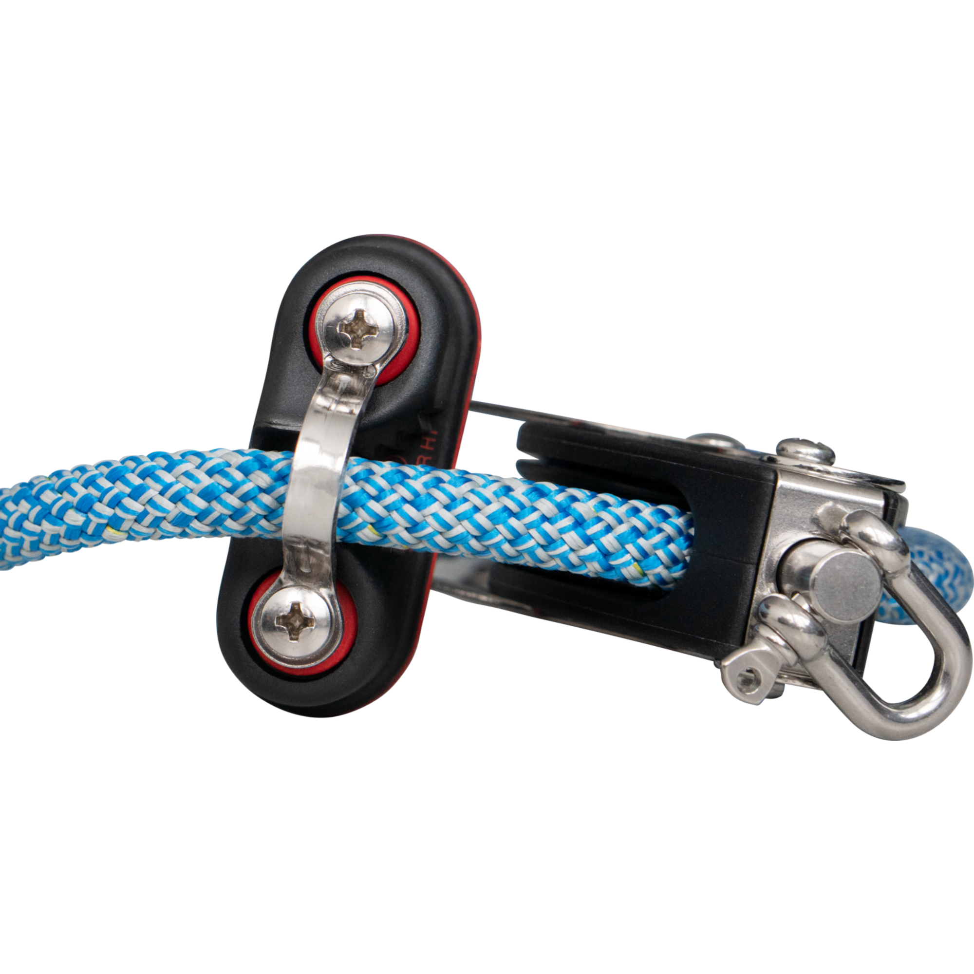 Großschot Talje Nadellager 10 mm | 3518041500_7.png