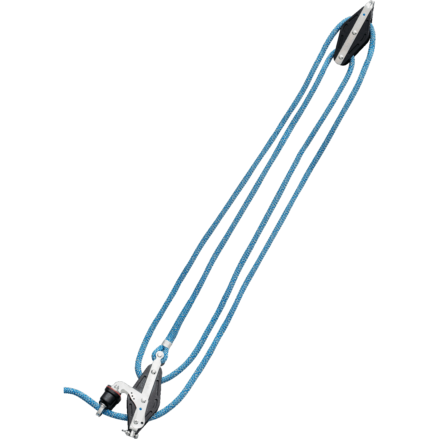 Großschot Talje Nadellager 12 mm | 3518041500x.png | 1731101644