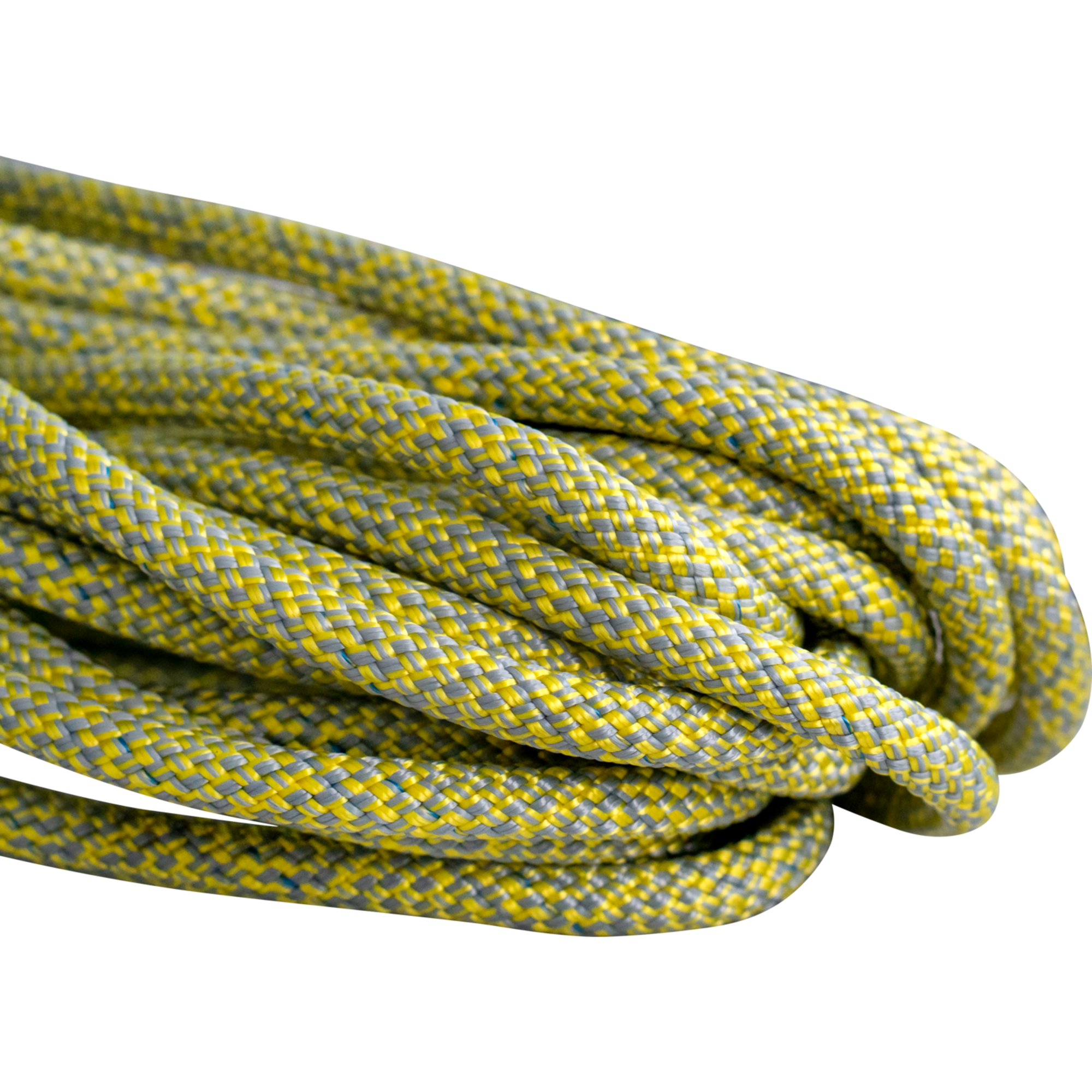 Großschot Talje Gleitlager 12 mm | 3518121500_3.png