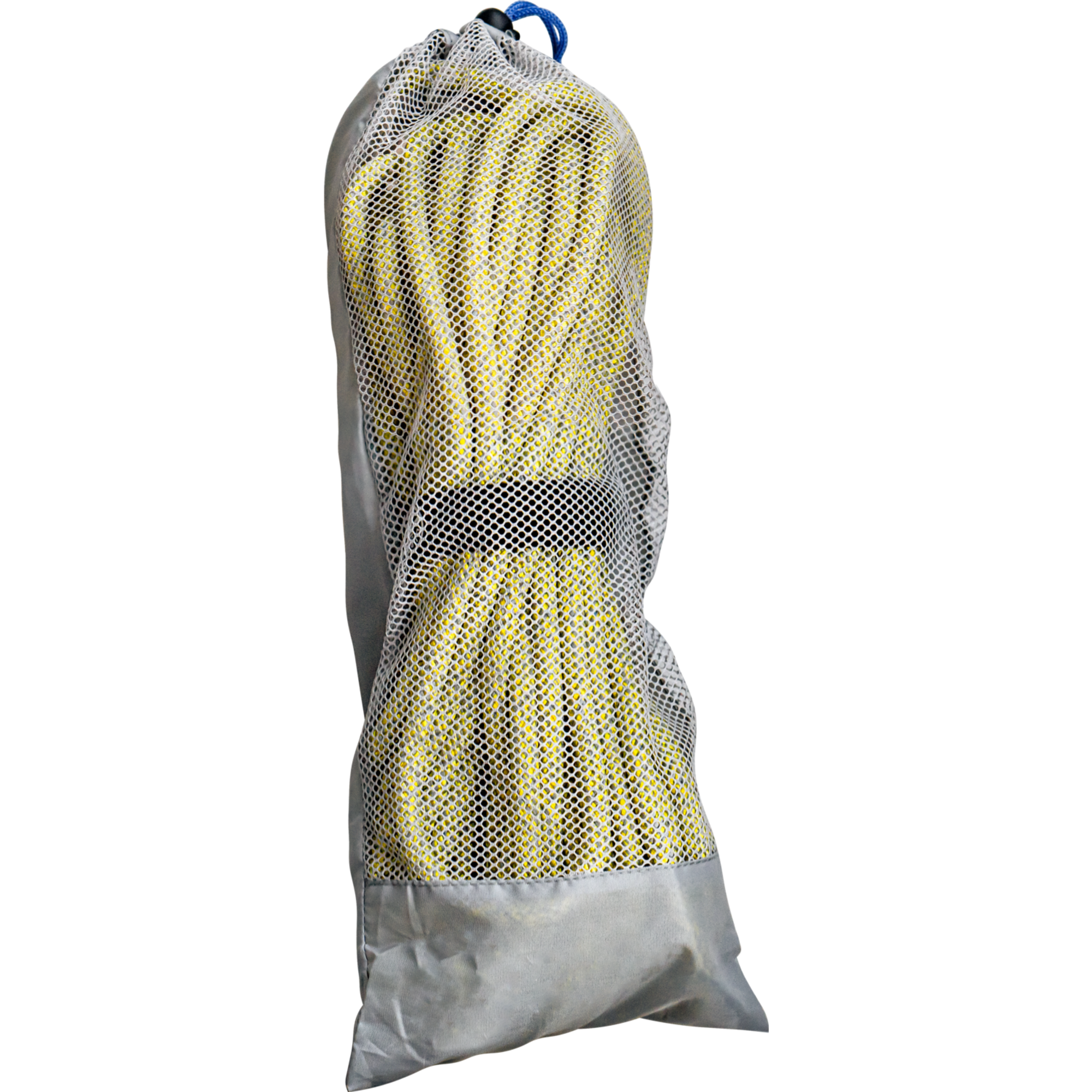 Großschot Talje Gleitlager 12 mm | 3518121500_6.png